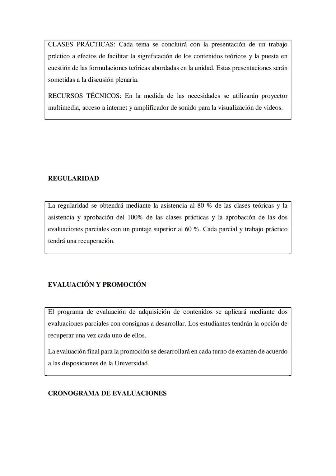 # UC
UNIVERSIDAD
DE CONGRESO
CUADERNILLO DE
INTRODUCCION A LA
PSICOLOGIA 1
2025 MATERIA
INTRODUCCIÓN A LA PSICOLOGÍA
PROGRAMA: 2025
CARRER