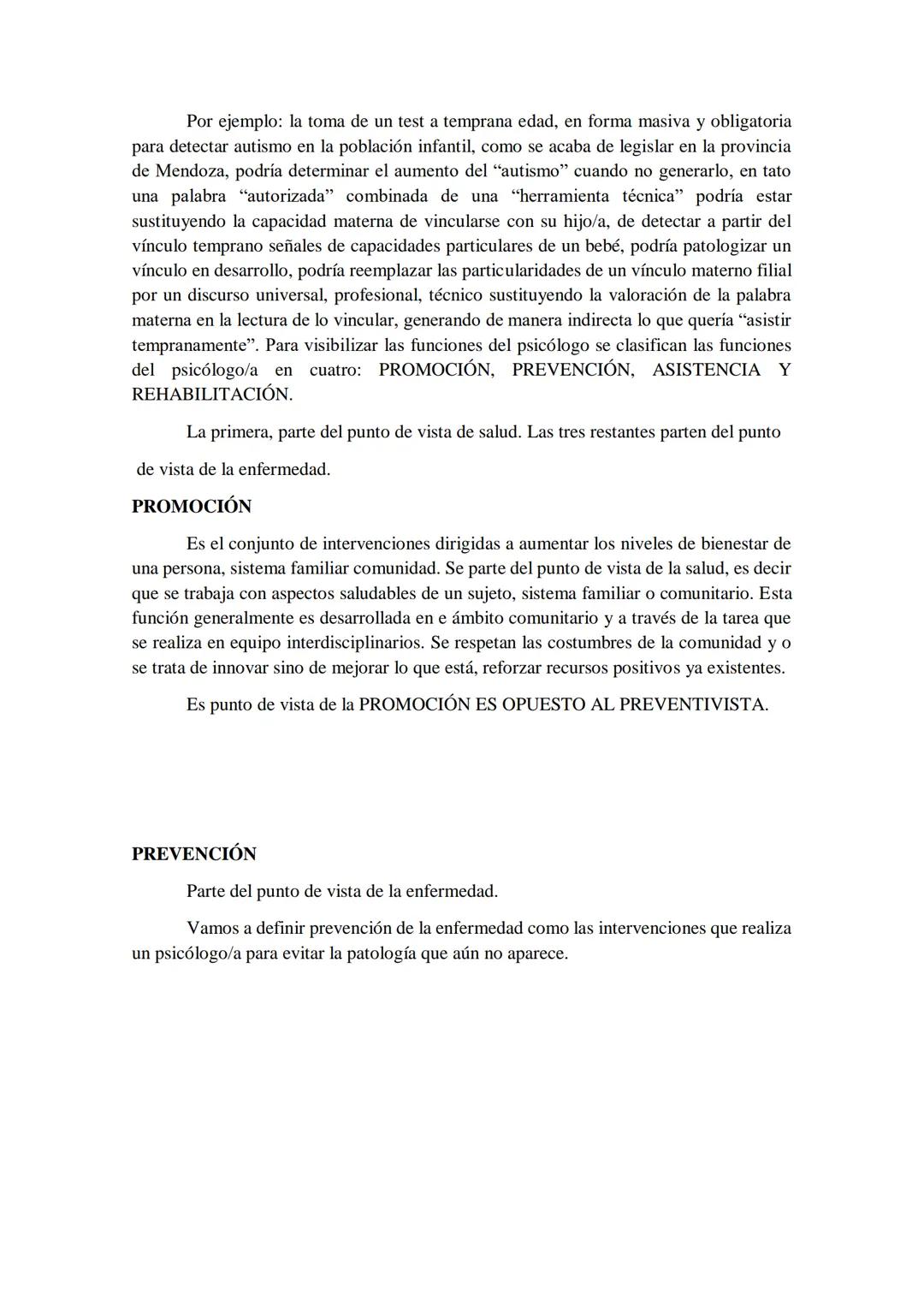 # UC
UNIVERSIDAD
DE CONGRESO
CUADERNILLO DE
INTRODUCCION A LA
PSICOLOGIA 1
2025 MATERIA
INTRODUCCIÓN A LA PSICOLOGÍA
PROGRAMA: 2025
CARRER