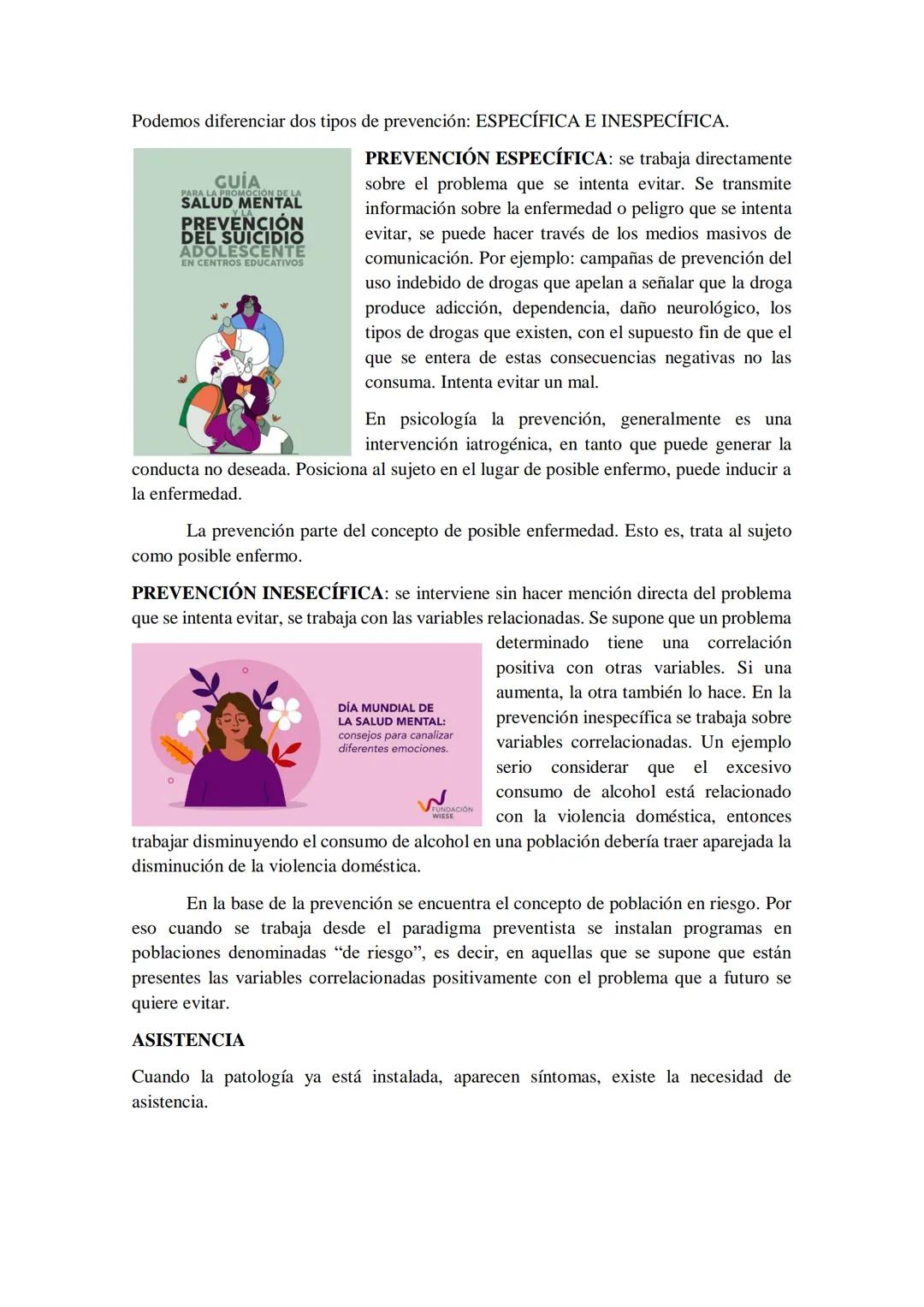 # UC
UNIVERSIDAD
DE CONGRESO
CUADERNILLO DE
INTRODUCCION A LA
PSICOLOGIA 1
2025 MATERIA
INTRODUCCIÓN A LA PSICOLOGÍA
PROGRAMA: 2025
CARRER