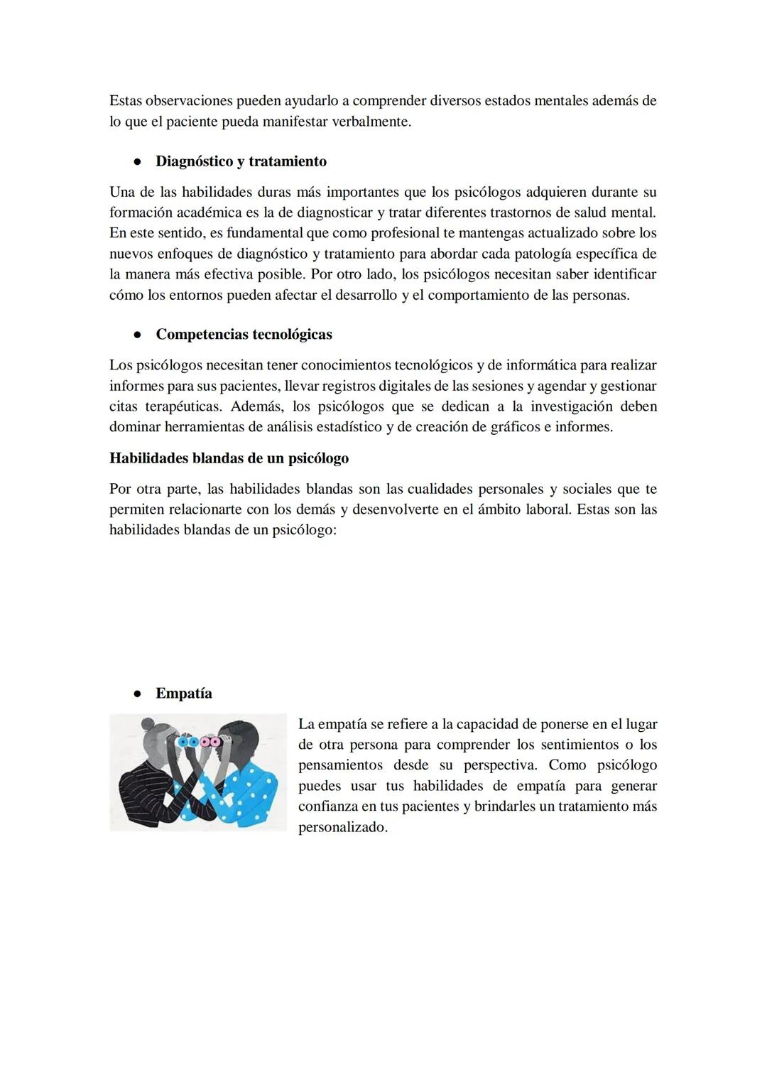 # UC
UNIVERSIDAD
DE CONGRESO
CUADERNILLO DE
INTRODUCCION A LA
PSICOLOGIA 1
2025 MATERIA
INTRODUCCIÓN A LA PSICOLOGÍA
PROGRAMA: 2025
CARRER