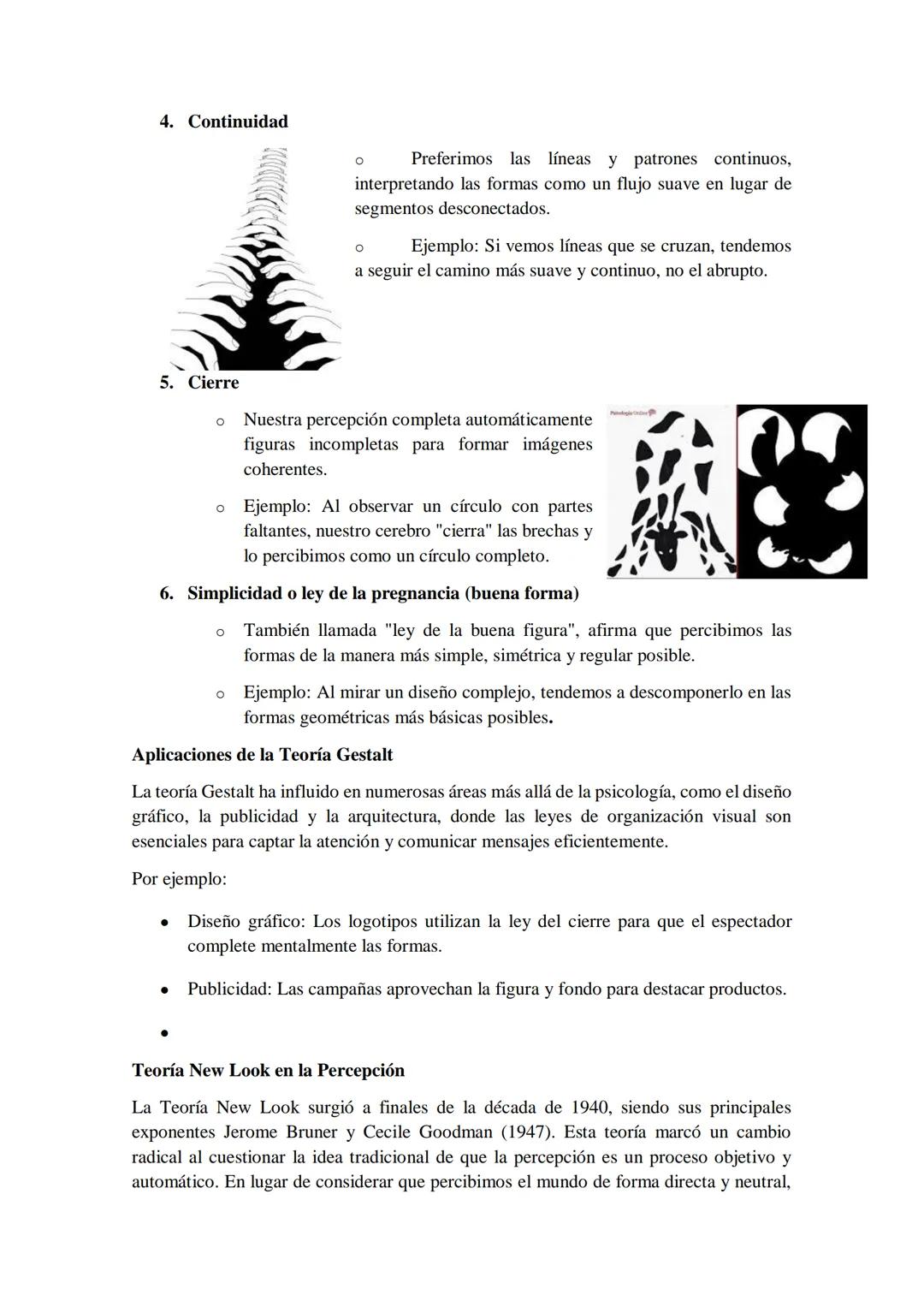 # UC
UNIVERSIDAD
DE CONGRESO
CUADERNILLO DE
INTRODUCCION A LA
PSICOLOGIA 1
2025 MATERIA
INTRODUCCIÓN A LA PSICOLOGÍA
PROGRAMA: 2025
CARRER