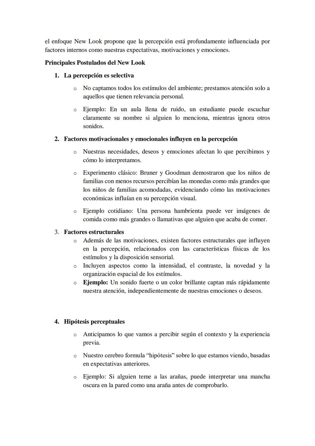 # UC
UNIVERSIDAD
DE CONGRESO
CUADERNILLO DE
INTRODUCCION A LA
PSICOLOGIA 1
2025 MATERIA
INTRODUCCIÓN A LA PSICOLOGÍA
PROGRAMA: 2025
CARRER