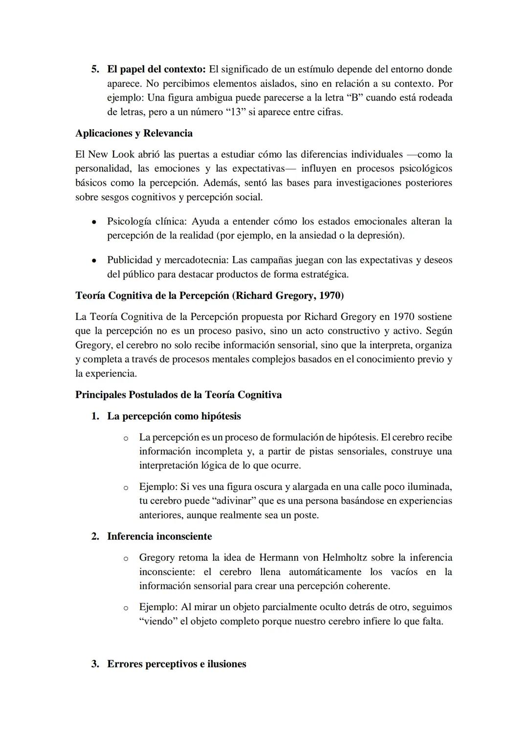 # UC
UNIVERSIDAD
DE CONGRESO
CUADERNILLO DE
INTRODUCCION A LA
PSICOLOGIA 1
2025 MATERIA
INTRODUCCIÓN A LA PSICOLOGÍA
PROGRAMA: 2025
CARRER