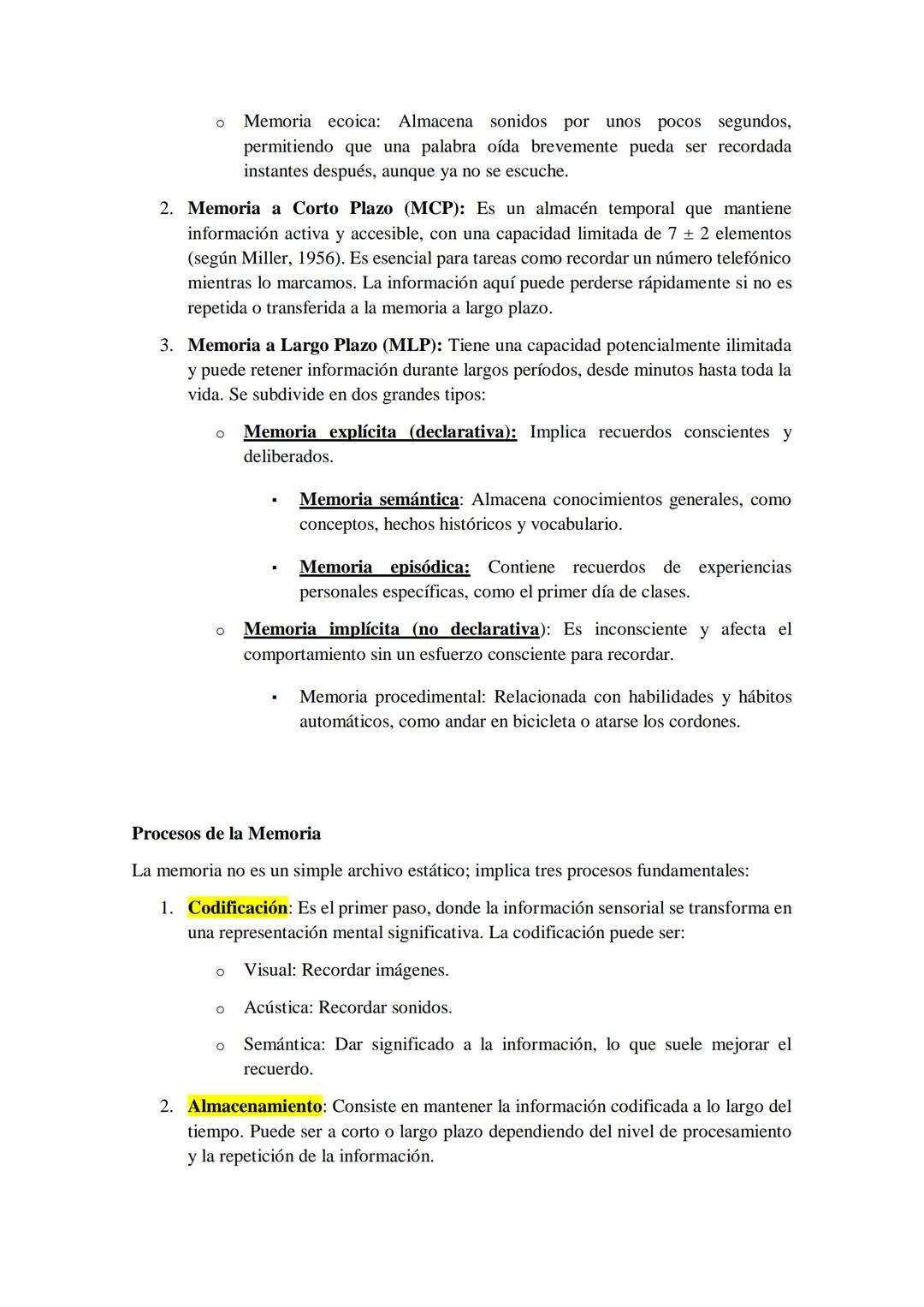 # UC
UNIVERSIDAD
DE CONGRESO
CUADERNILLO DE
INTRODUCCION A LA
PSICOLOGIA 1
2025 MATERIA
INTRODUCCIÓN A LA PSICOLOGÍA
PROGRAMA: 2025
CARRER