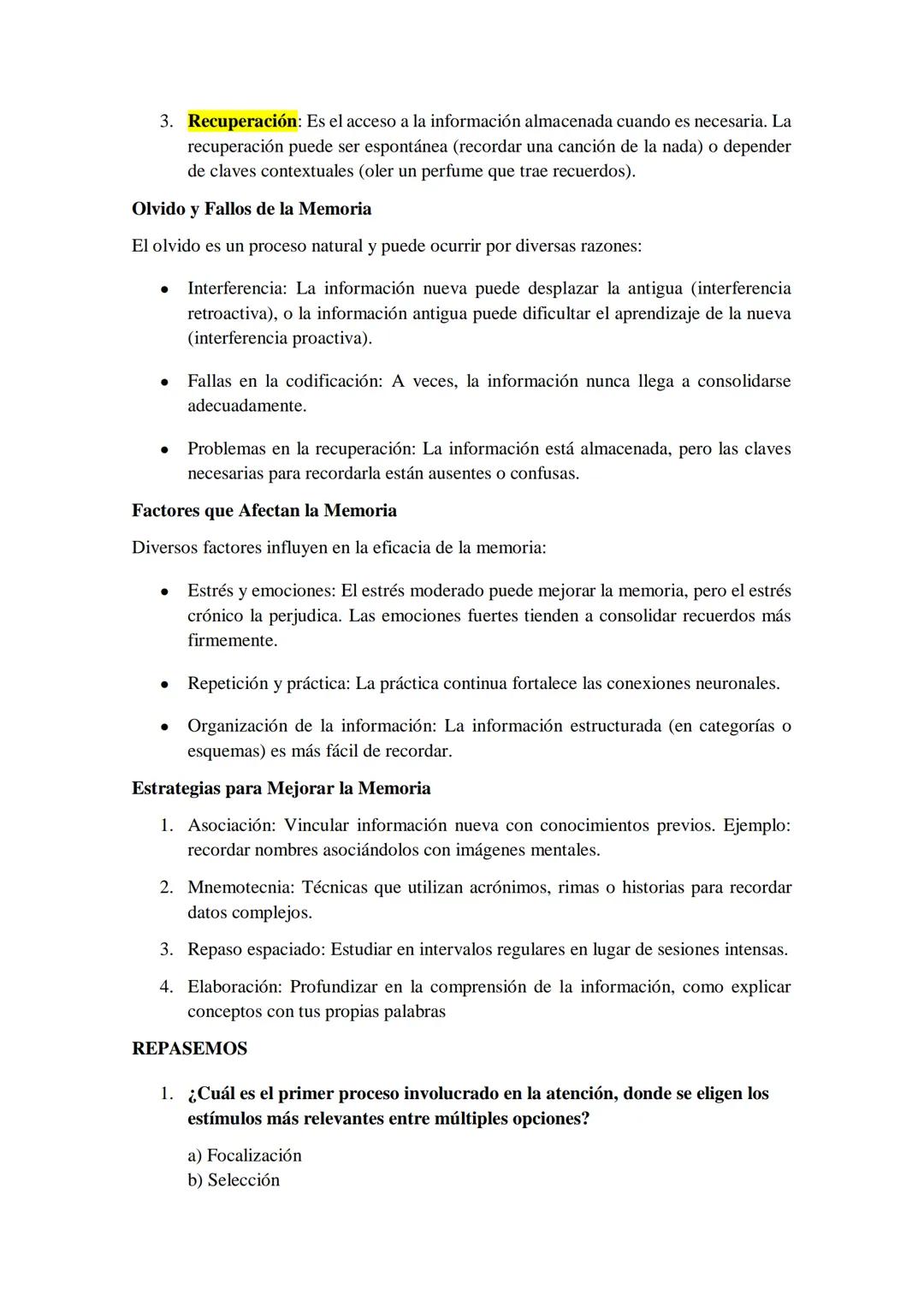 # UC
UNIVERSIDAD
DE CONGRESO
CUADERNILLO DE
INTRODUCCION A LA
PSICOLOGIA 1
2025 MATERIA
INTRODUCCIÓN A LA PSICOLOGÍA
PROGRAMA: 2025
CARRER
