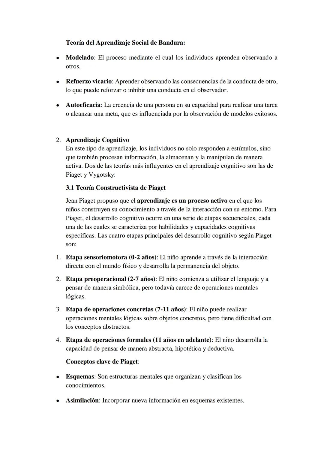 # UC
UNIVERSIDAD
DE CONGRESO
CUADERNILLO DE
INTRODUCCION A LA
PSICOLOGIA 1
2025 MATERIA
INTRODUCCIÓN A LA PSICOLOGÍA
PROGRAMA: 2025
CARRER