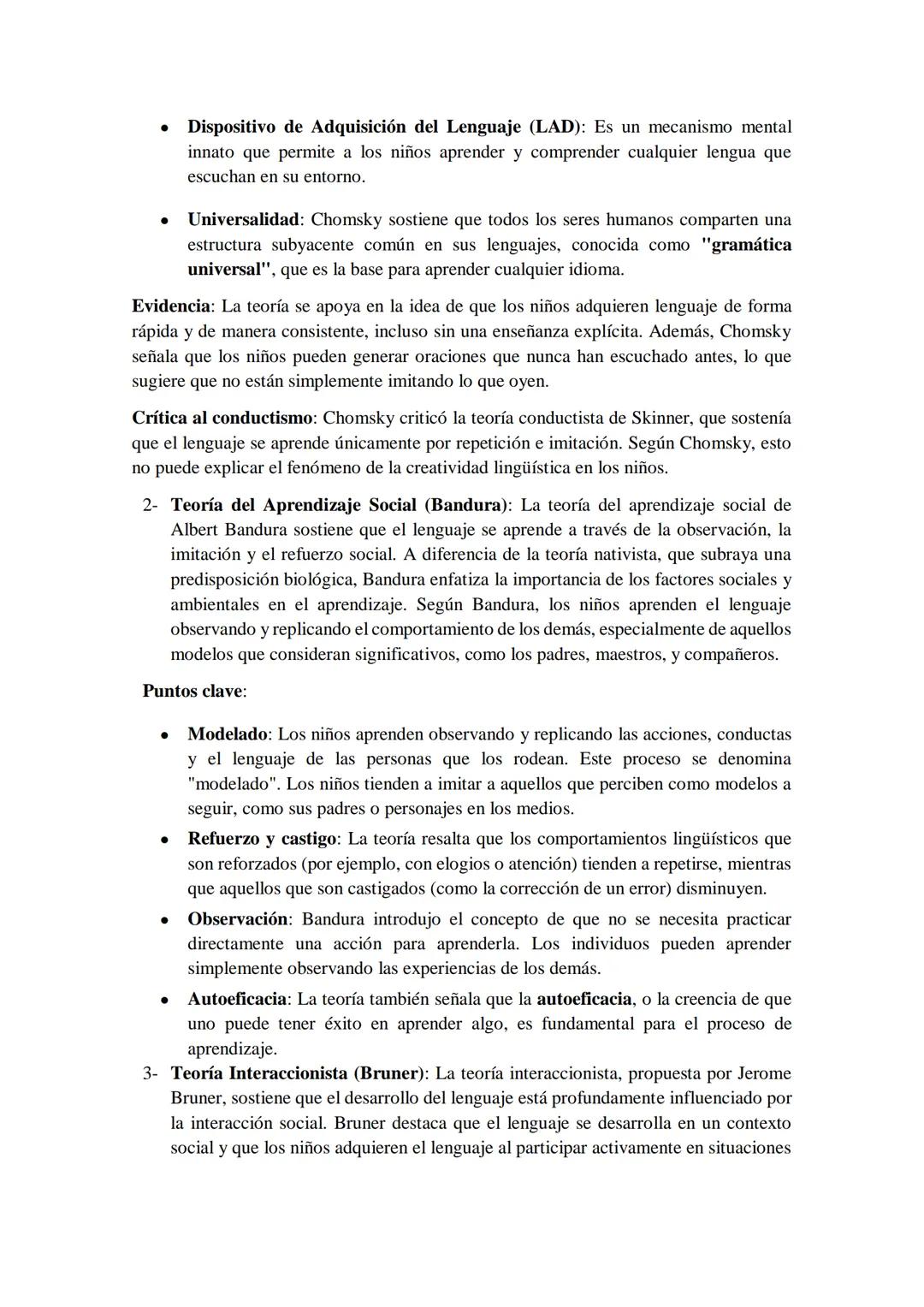 # UC
UNIVERSIDAD
DE CONGRESO
CUADERNILLO DE
INTRODUCCION A LA
PSICOLOGIA 1
2025 MATERIA
INTRODUCCIÓN A LA PSICOLOGÍA
PROGRAMA: 2025
CARRER