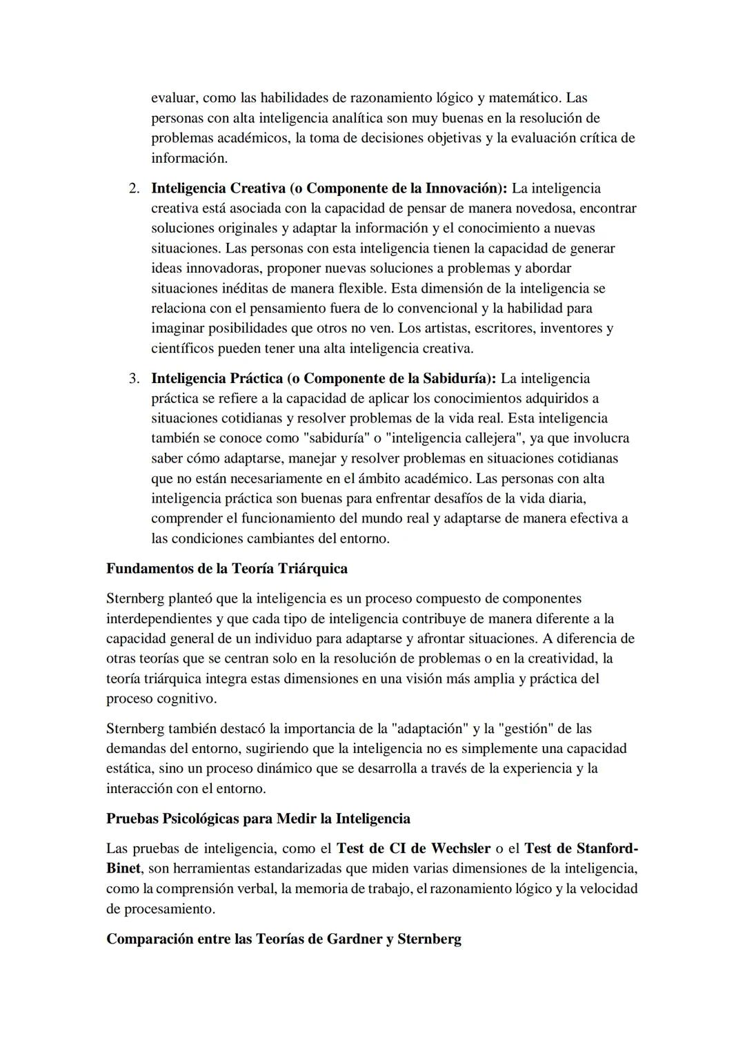 # UC
UNIVERSIDAD
DE CONGRESO
CUADERNILLO DE
INTRODUCCION A LA
PSICOLOGIA 1
2025 MATERIA
INTRODUCCIÓN A LA PSICOLOGÍA
PROGRAMA: 2025
CARRER