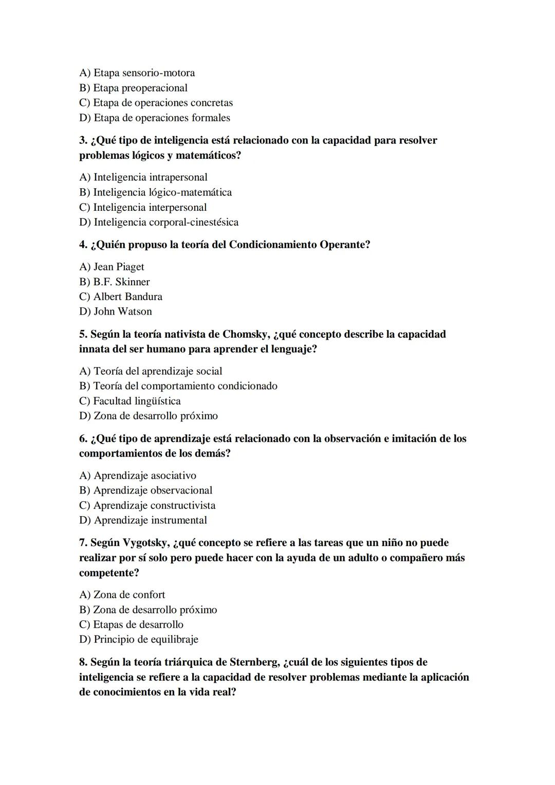 # UC
UNIVERSIDAD
DE CONGRESO
CUADERNILLO DE
INTRODUCCION A LA
PSICOLOGIA 1
2025 MATERIA
INTRODUCCIÓN A LA PSICOLOGÍA
PROGRAMA: 2025
CARRER
