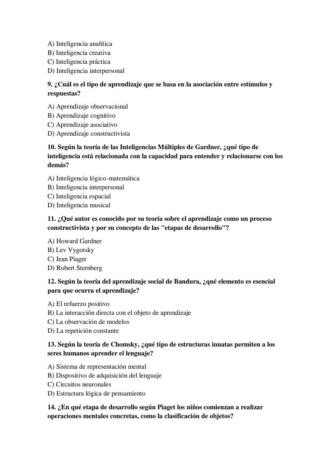 # UC
UNIVERSIDAD
DE CONGRESO
CUADERNILLO DE
INTRODUCCION A LA
PSICOLOGIA 1
2025 MATERIA
INTRODUCCIÓN A LA PSICOLOGÍA
PROGRAMA: 2025
CARRER