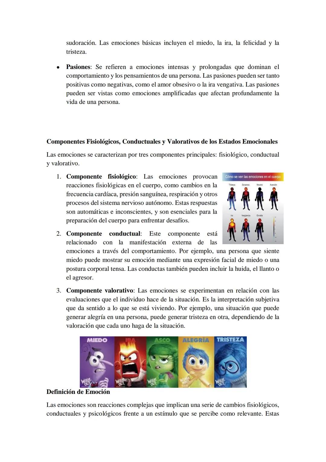 # UC
UNIVERSIDAD
DE CONGRESO
CUADERNILLO DE
INTRODUCCION A LA
PSICOLOGIA 1
2025 MATERIA
INTRODUCCIÓN A LA PSICOLOGÍA
PROGRAMA: 2025
CARRER