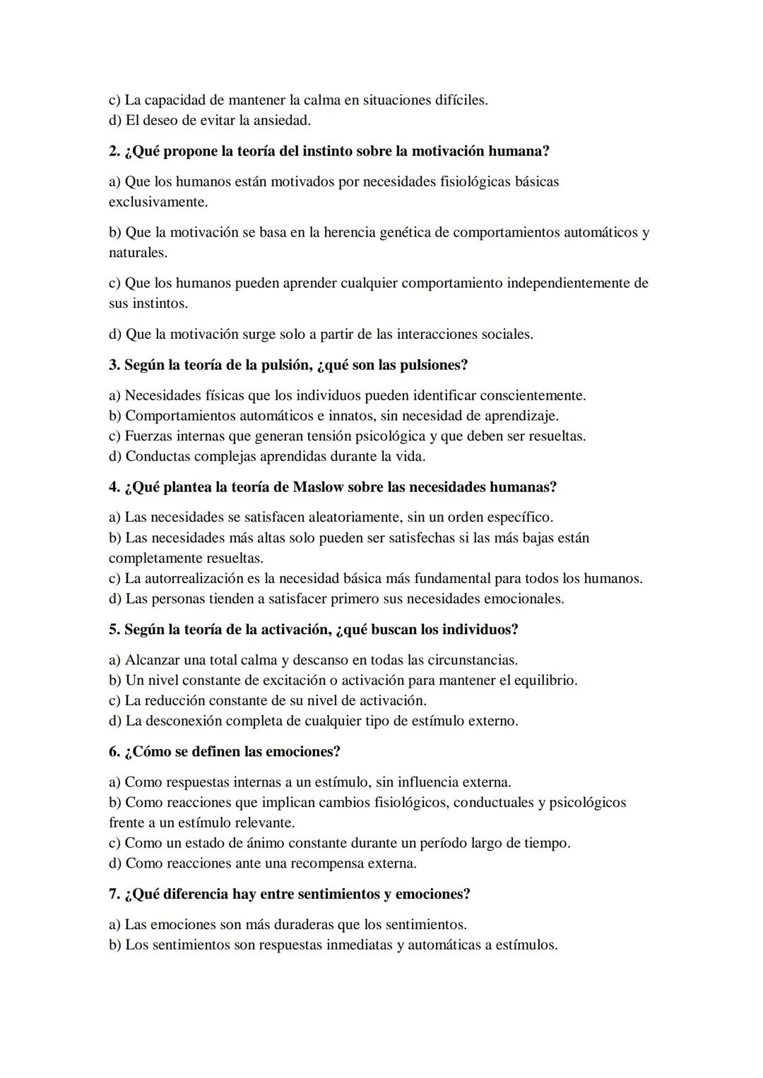 # UC
UNIVERSIDAD
DE CONGRESO
CUADERNILLO DE
INTRODUCCION A LA
PSICOLOGIA 1
2025 MATERIA
INTRODUCCIÓN A LA PSICOLOGÍA
PROGRAMA: 2025
CARRER