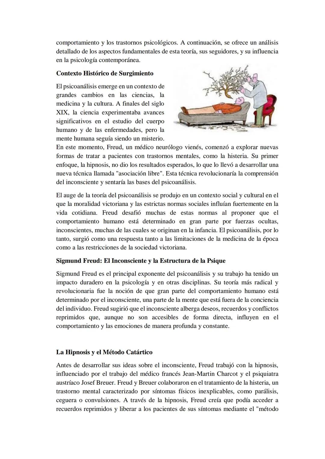 # UC
UNIVERSIDAD
DE CONGRESO
CUADERNILLO DE
INTRODUCCION A LA
PSICOLOGIA 1
2025 MATERIA
INTRODUCCIÓN A LA PSICOLOGÍA
PROGRAMA: 2025
CARRER