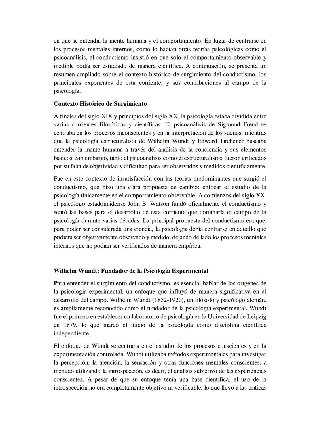 # UC
UNIVERSIDAD
DE CONGRESO
CUADERNILLO DE
INTRODUCCION A LA
PSICOLOGIA 1
2025 MATERIA
INTRODUCCIÓN A LA PSICOLOGÍA
PROGRAMA: 2025
CARRER