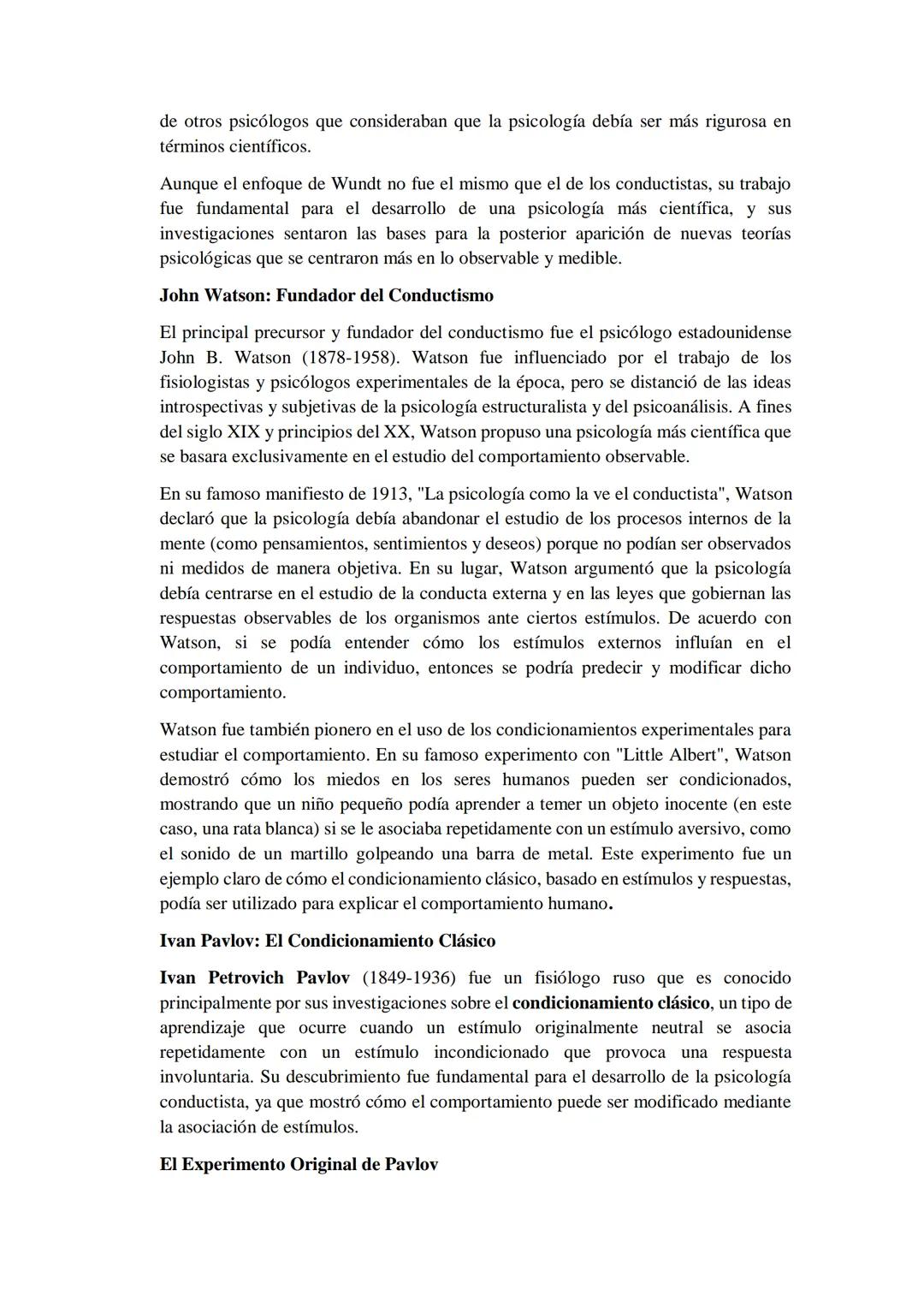 # UC
UNIVERSIDAD
DE CONGRESO
CUADERNILLO DE
INTRODUCCION A LA
PSICOLOGIA 1
2025 MATERIA
INTRODUCCIÓN A LA PSICOLOGÍA
PROGRAMA: 2025
CARRER