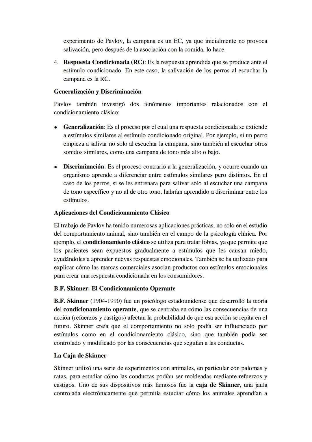 # UC
UNIVERSIDAD
DE CONGRESO
CUADERNILLO DE
INTRODUCCION A LA
PSICOLOGIA 1
2025 MATERIA
INTRODUCCIÓN A LA PSICOLOGÍA
PROGRAMA: 2025
CARRER