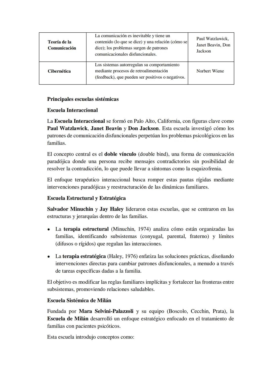# UC
UNIVERSIDAD
DE CONGRESO
CUADERNILLO DE
INTRODUCCION A LA
PSICOLOGIA 1
2025 MATERIA
INTRODUCCIÓN A LA PSICOLOGÍA
PROGRAMA: 2025
CARRER