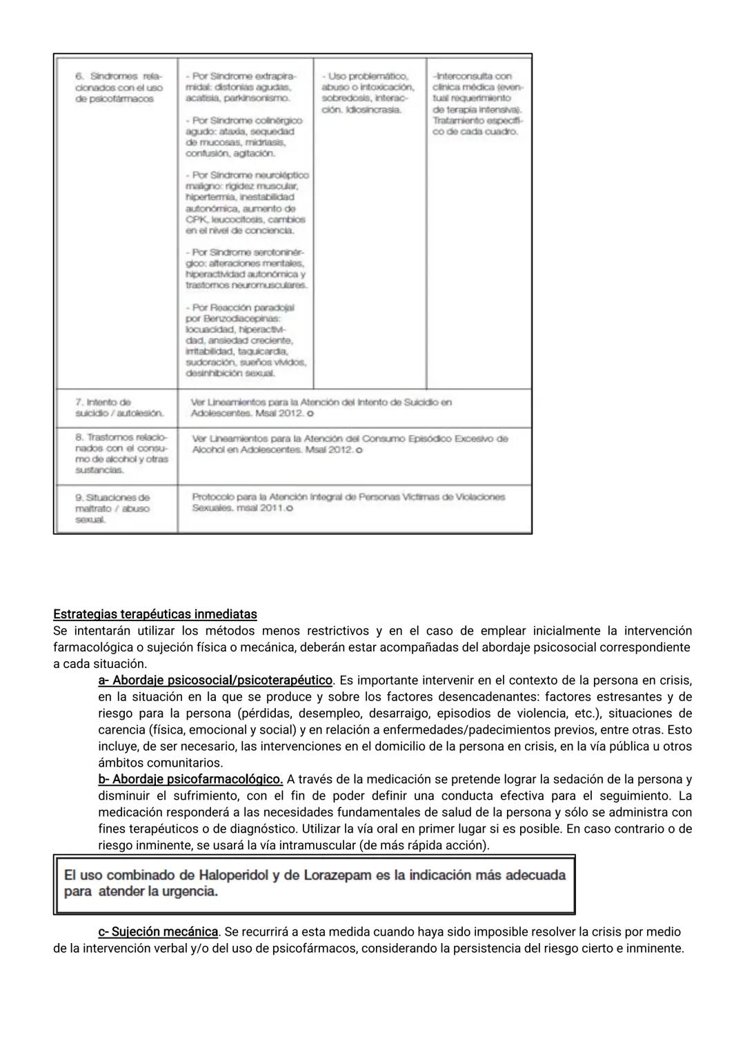 EJE 1: FUNDAMENTO DEL CUIDADO DE ENFERMERÍA
Tema 1: Enfermería en Salud y Enfermedad
El profesional de enfermería debe considerar al individ