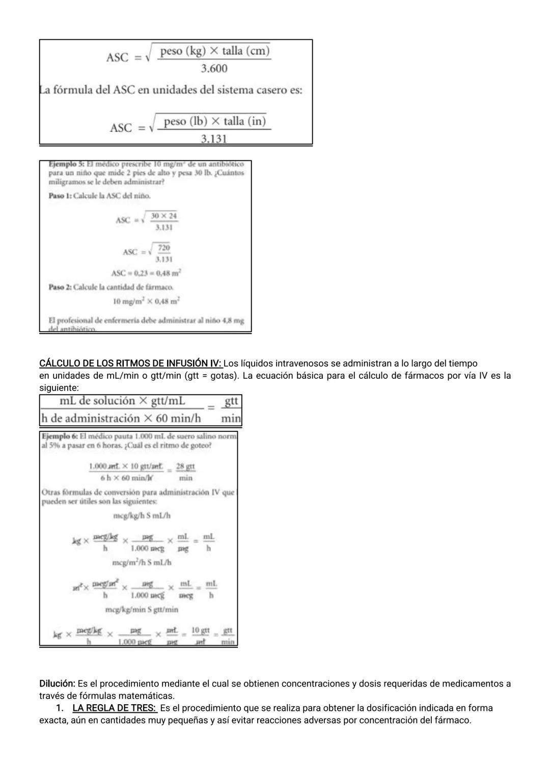 EJE 1: FUNDAMENTO DEL CUIDADO DE ENFERMERÍA
Tema 1: Enfermería en Salud y Enfermedad
El profesional de enfermería debe considerar al individ