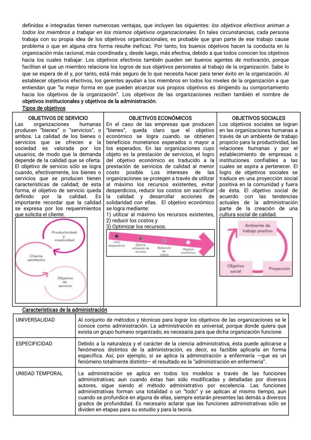 EJE 1: FUNDAMENTO DEL CUIDADO DE ENFERMERÍA
Tema 1: Enfermería en Salud y Enfermedad
El profesional de enfermería debe considerar al individ