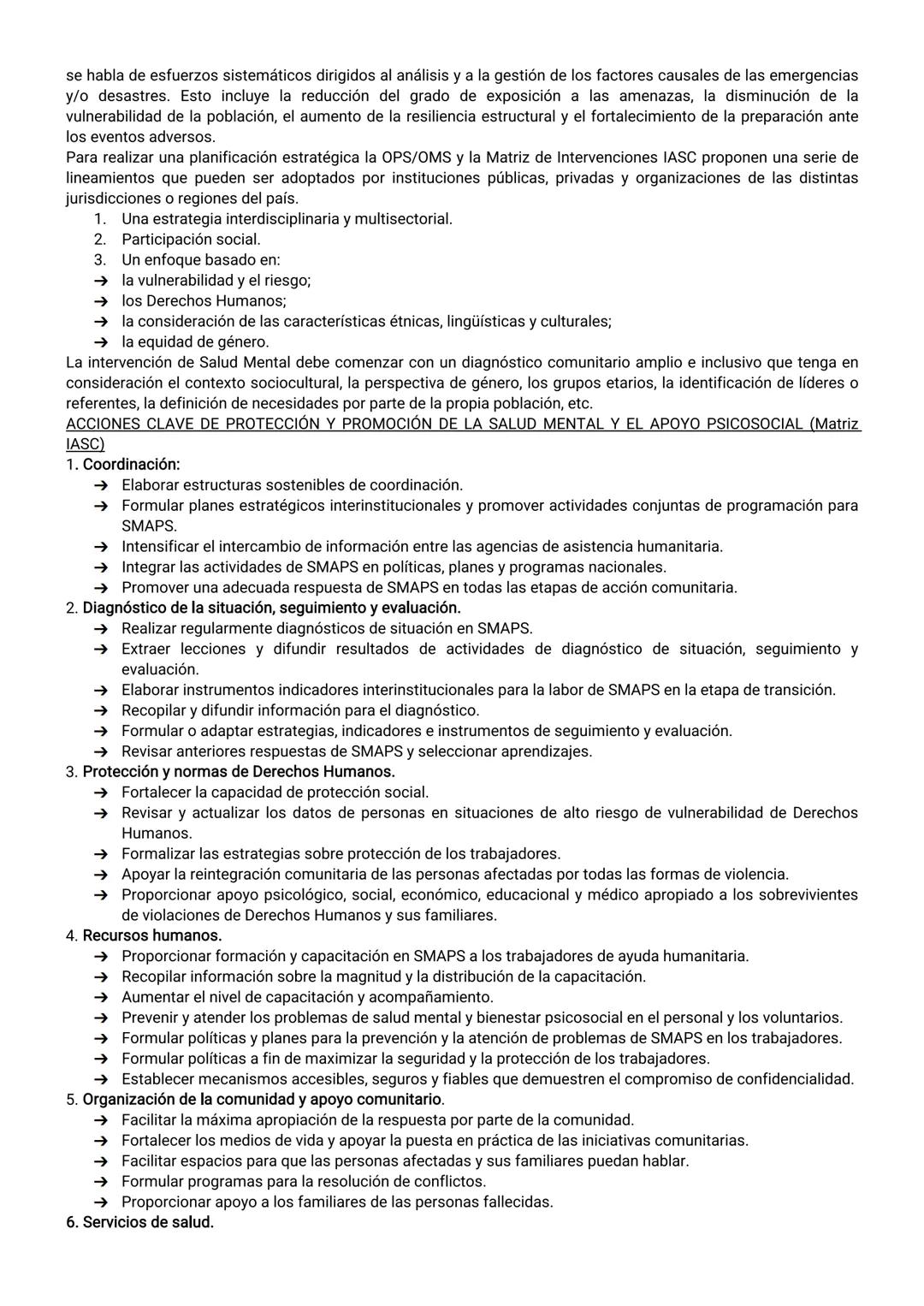 EJE 1: FUNDAMENTO DEL CUIDADO DE ENFERMERÍA
Tema 1: Enfermería en Salud y Enfermedad
El profesional de enfermería debe considerar al individ