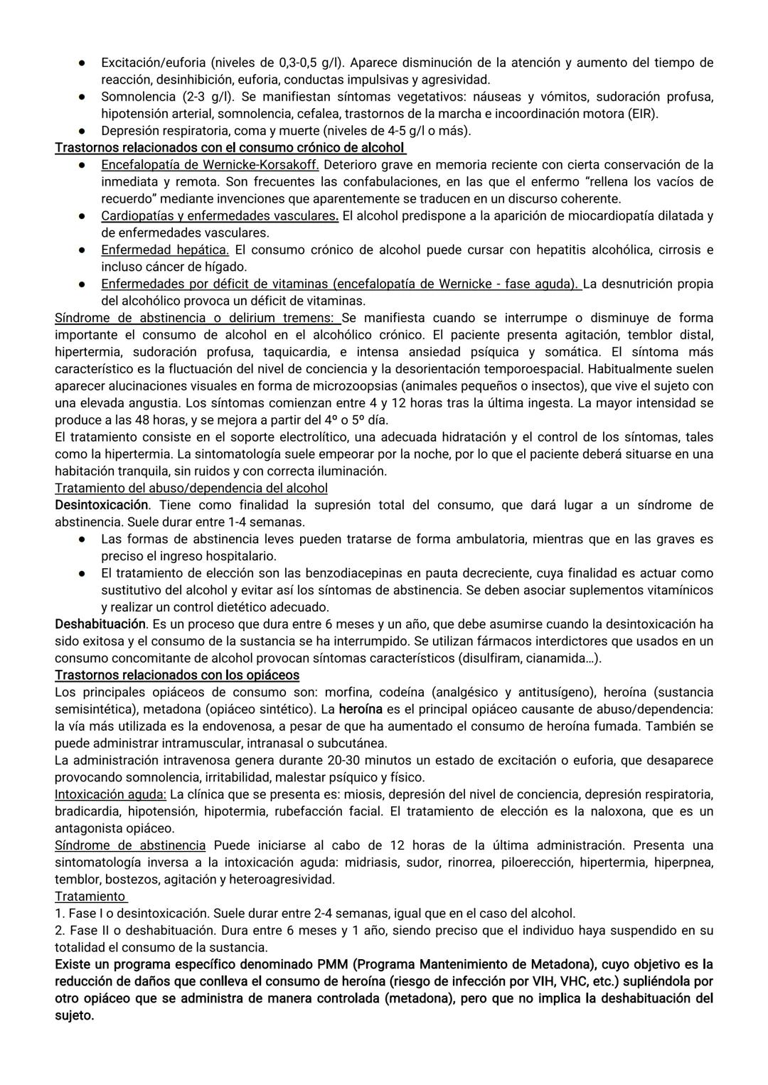 EJE 1: FUNDAMENTO DEL CUIDADO DE ENFERMERÍA
Tema 1: Enfermería en Salud y Enfermedad
El profesional de enfermería debe considerar al individ