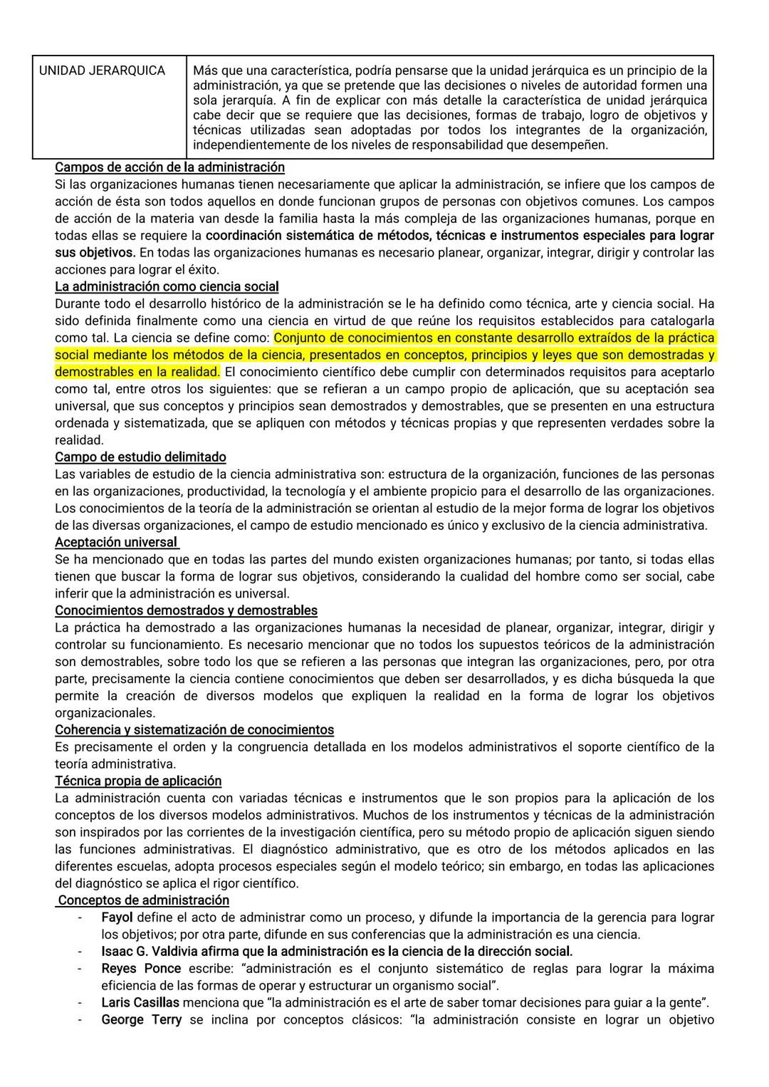 EJE 1: FUNDAMENTO DEL CUIDADO DE ENFERMERÍA
Tema 1: Enfermería en Salud y Enfermedad
El profesional de enfermería debe considerar al individ