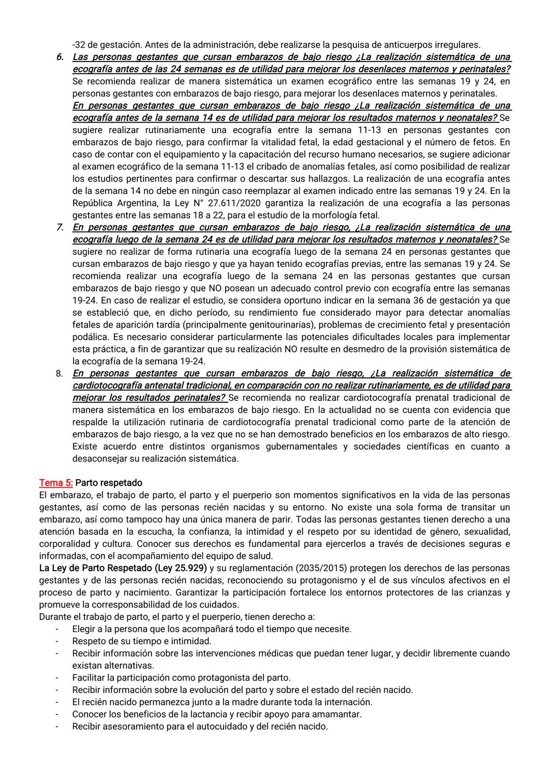 EJE 1: FUNDAMENTO DEL CUIDADO DE ENFERMERÍA
Tema 1: Enfermería en Salud y Enfermedad
El profesional de enfermería debe considerar al individ