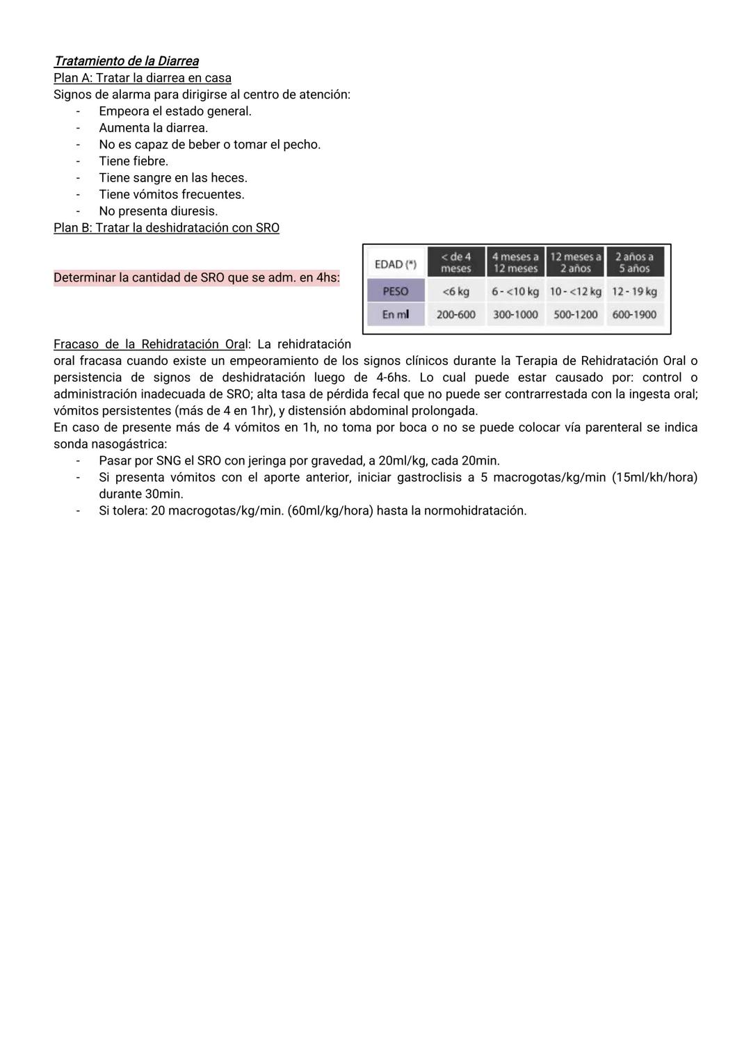 EJE 1: FUNDAMENTO DEL CUIDADO DE ENFERMERÍA
Tema 1: Enfermería en Salud y Enfermedad
El profesional de enfermería debe considerar al individ