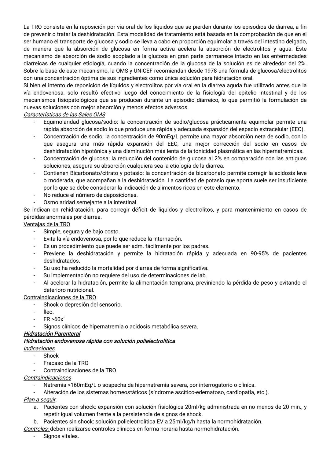 EJE 1: FUNDAMENTO DEL CUIDADO DE ENFERMERÍA
Tema 1: Enfermería en Salud y Enfermedad
El profesional de enfermería debe considerar al individ