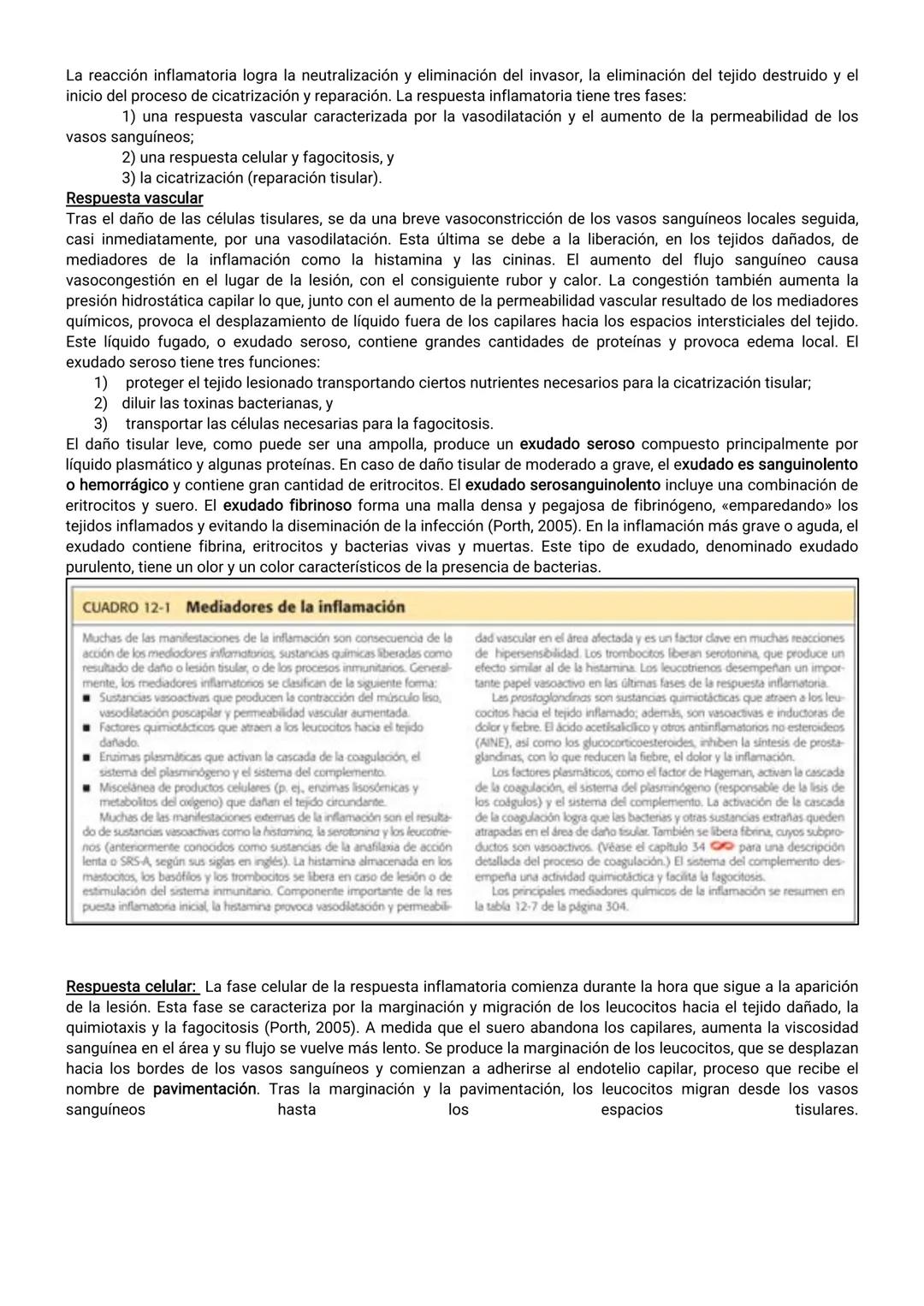 EJE 1: FUNDAMENTO DEL CUIDADO DE ENFERMERÍA
Tema 1: Enfermería en Salud y Enfermedad
El profesional de enfermería debe considerar al individ