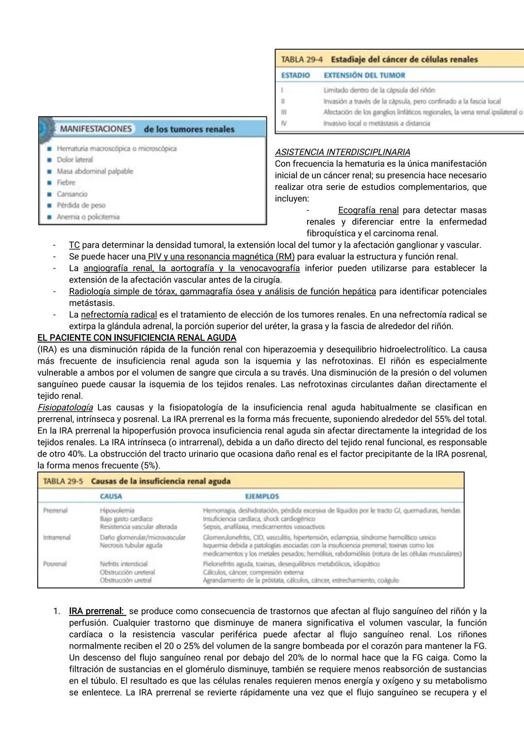 EJE 1: FUNDAMENTO DEL CUIDADO DE ENFERMERÍA
Tema 1: Enfermería en Salud y Enfermedad
El profesional de enfermería debe considerar al individ