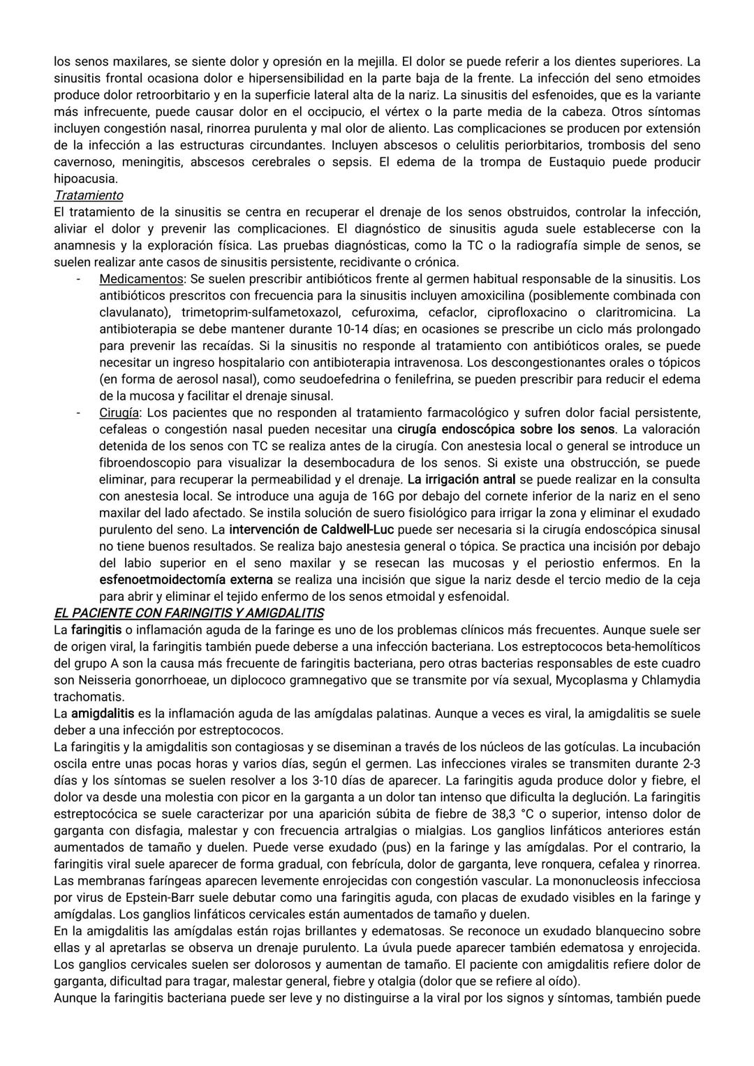 EJE 1: FUNDAMENTO DEL CUIDADO DE ENFERMERÍA
Tema 1: Enfermería en Salud y Enfermedad
El profesional de enfermería debe considerar al individ