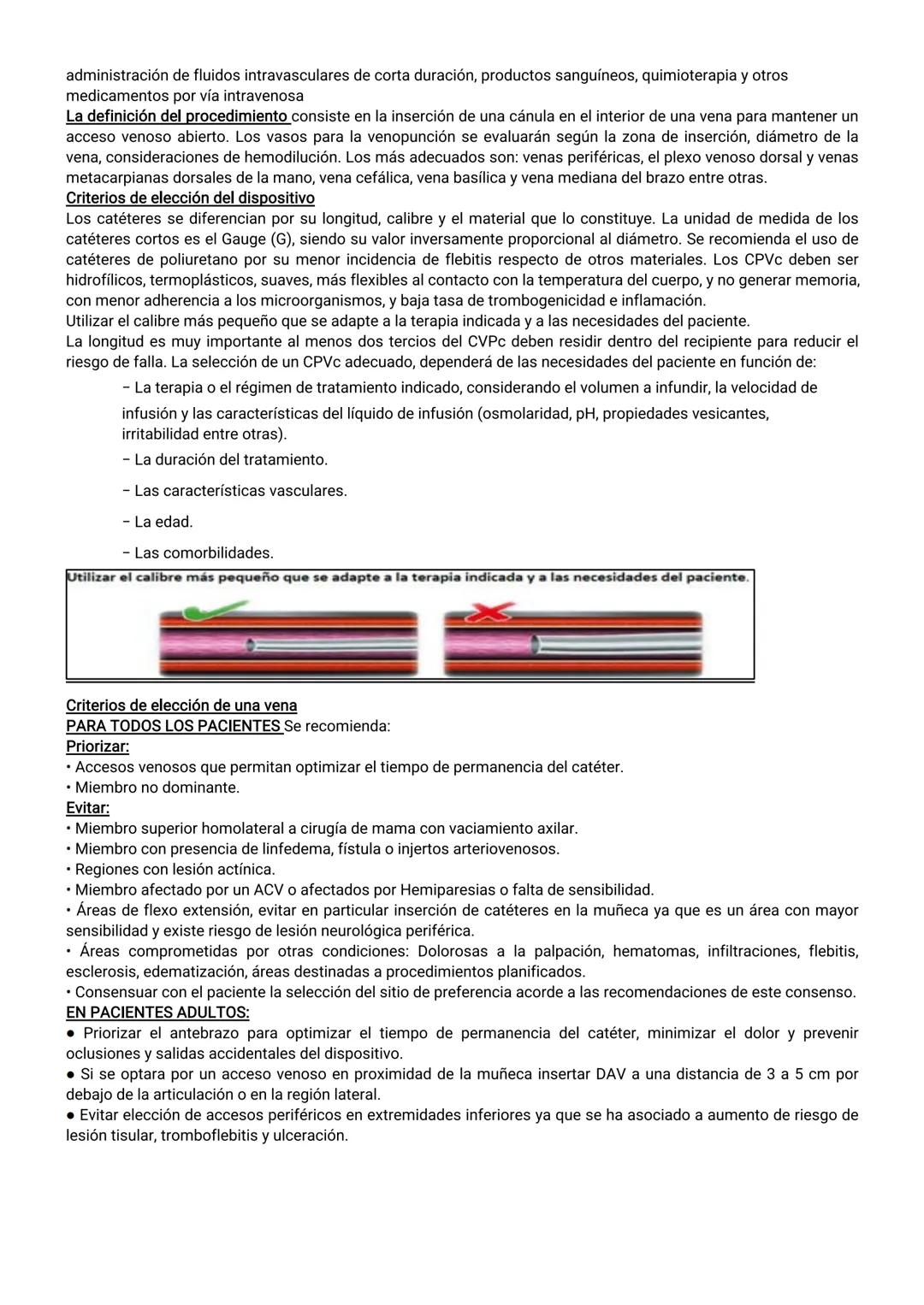 EJE 1: FUNDAMENTO DEL CUIDADO DE ENFERMERÍA
Tema 1: Enfermería en Salud y Enfermedad
El profesional de enfermería debe considerar al individ