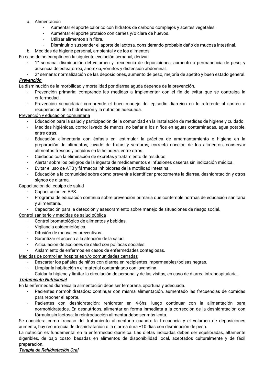 EJE 1: FUNDAMENTO DEL CUIDADO DE ENFERMERÍA
Tema 1: Enfermería en Salud y Enfermedad
El profesional de enfermería debe considerar al individ