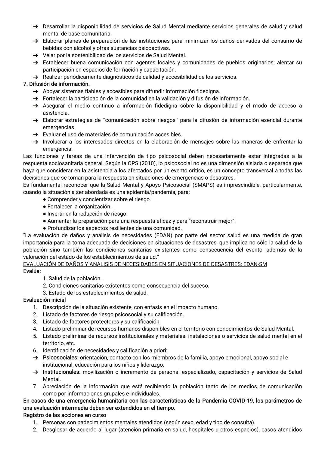 EJE 1: FUNDAMENTO DEL CUIDADO DE ENFERMERÍA
Tema 1: Enfermería en Salud y Enfermedad
El profesional de enfermería debe considerar al individ
