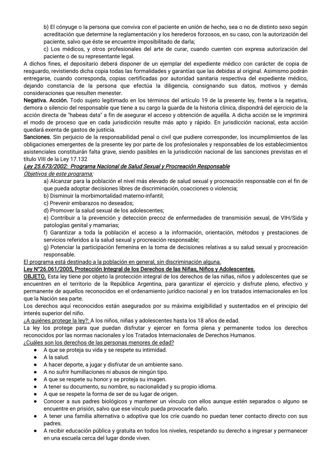 EJE 1: FUNDAMENTO DEL CUIDADO DE ENFERMERÍA
Tema 1: Enfermería en Salud y Enfermedad
El profesional de enfermería debe considerar al individ