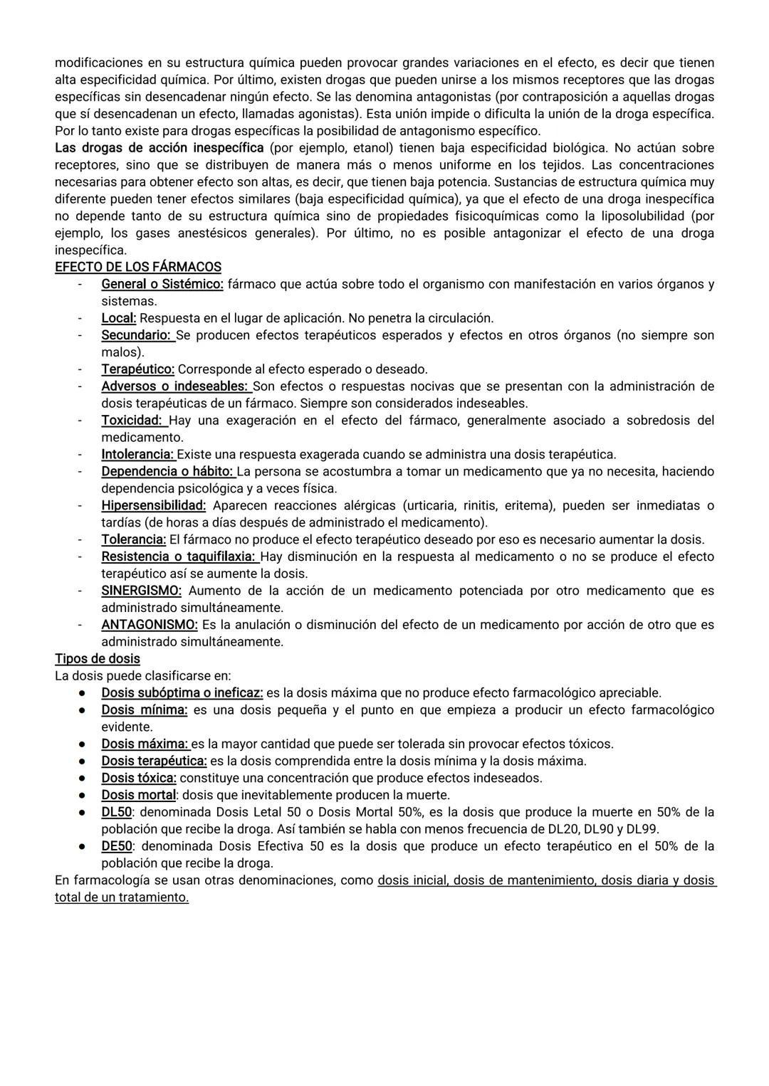 EJE 1: FUNDAMENTO DEL CUIDADO DE ENFERMERÍA
Tema 1: Enfermería en Salud y Enfermedad
El profesional de enfermería debe considerar al individ