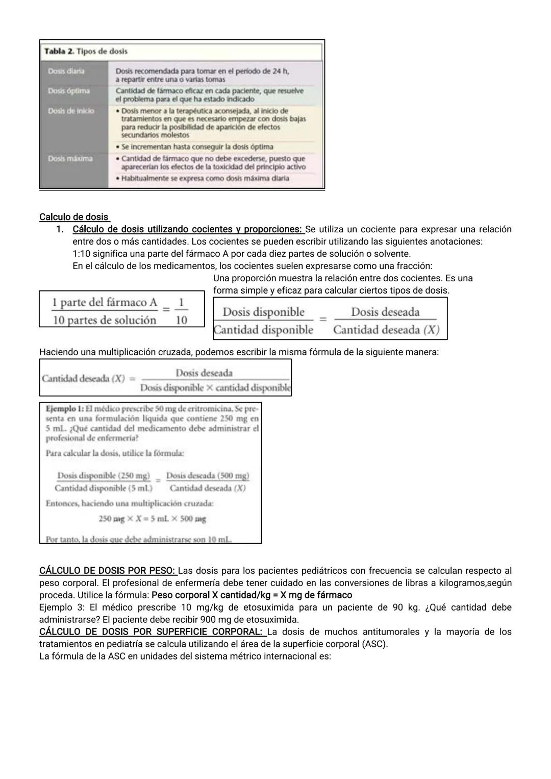 EJE 1: FUNDAMENTO DEL CUIDADO DE ENFERMERÍA
Tema 1: Enfermería en Salud y Enfermedad
El profesional de enfermería debe considerar al individ