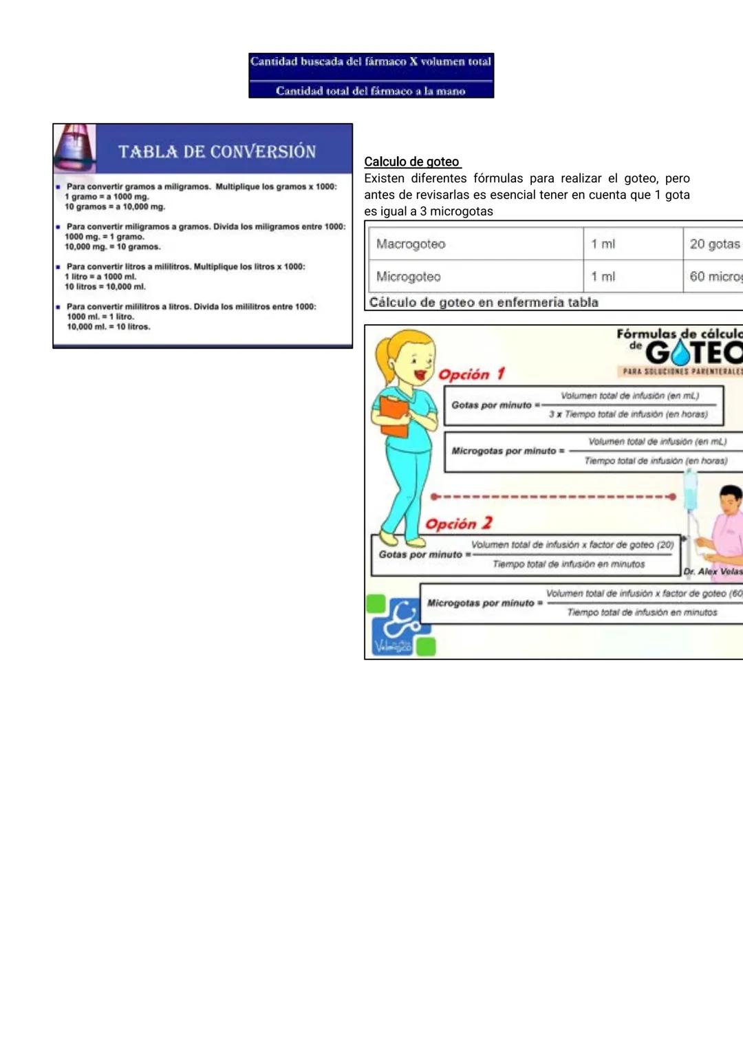 EJE 1: FUNDAMENTO DEL CUIDADO DE ENFERMERÍA
Tema 1: Enfermería en Salud y Enfermedad
El profesional de enfermería debe considerar al individ