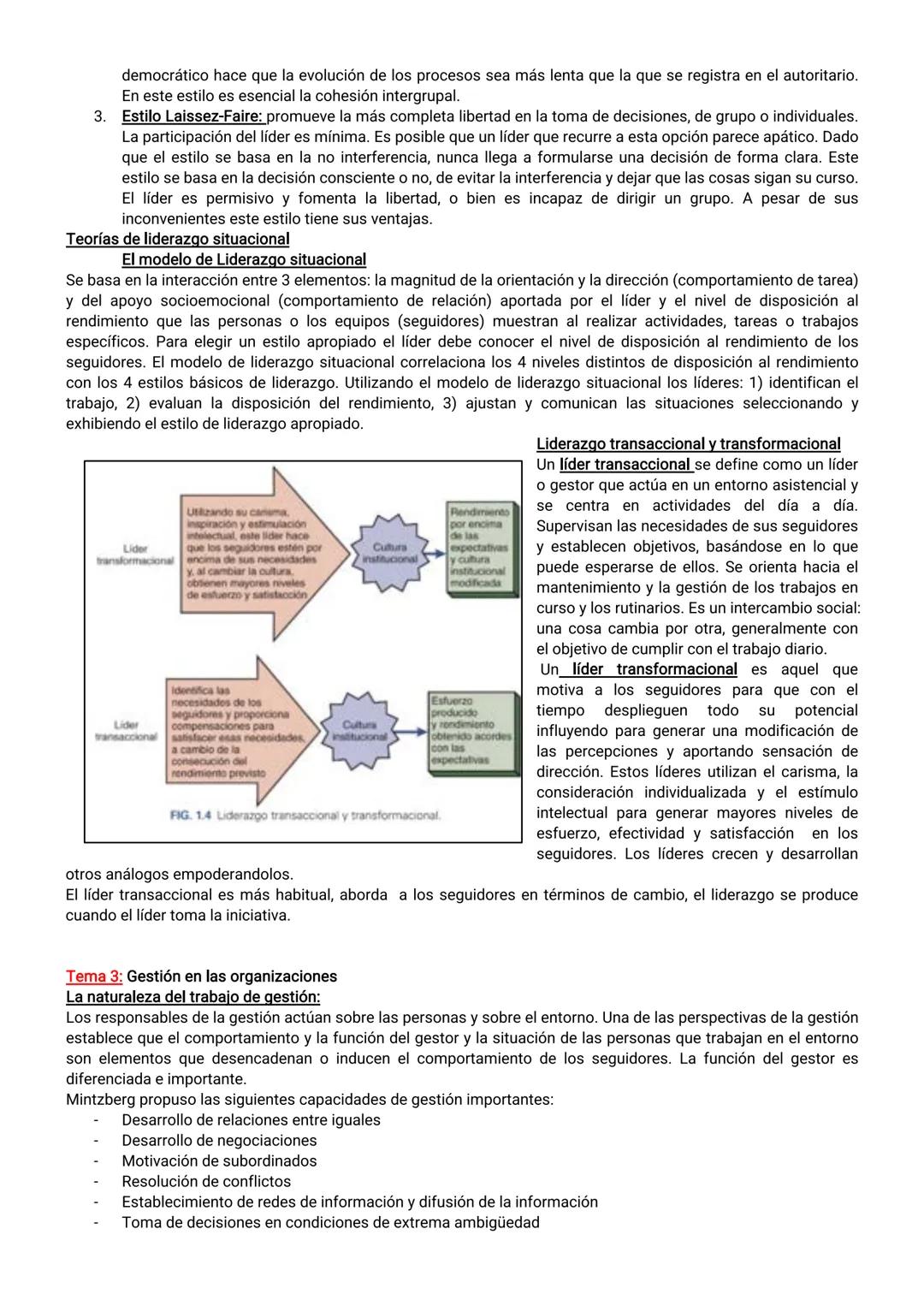 EJE 1: FUNDAMENTO DEL CUIDADO DE ENFERMERÍA
Tema 1: Enfermería en Salud y Enfermedad
El profesional de enfermería debe considerar al individ