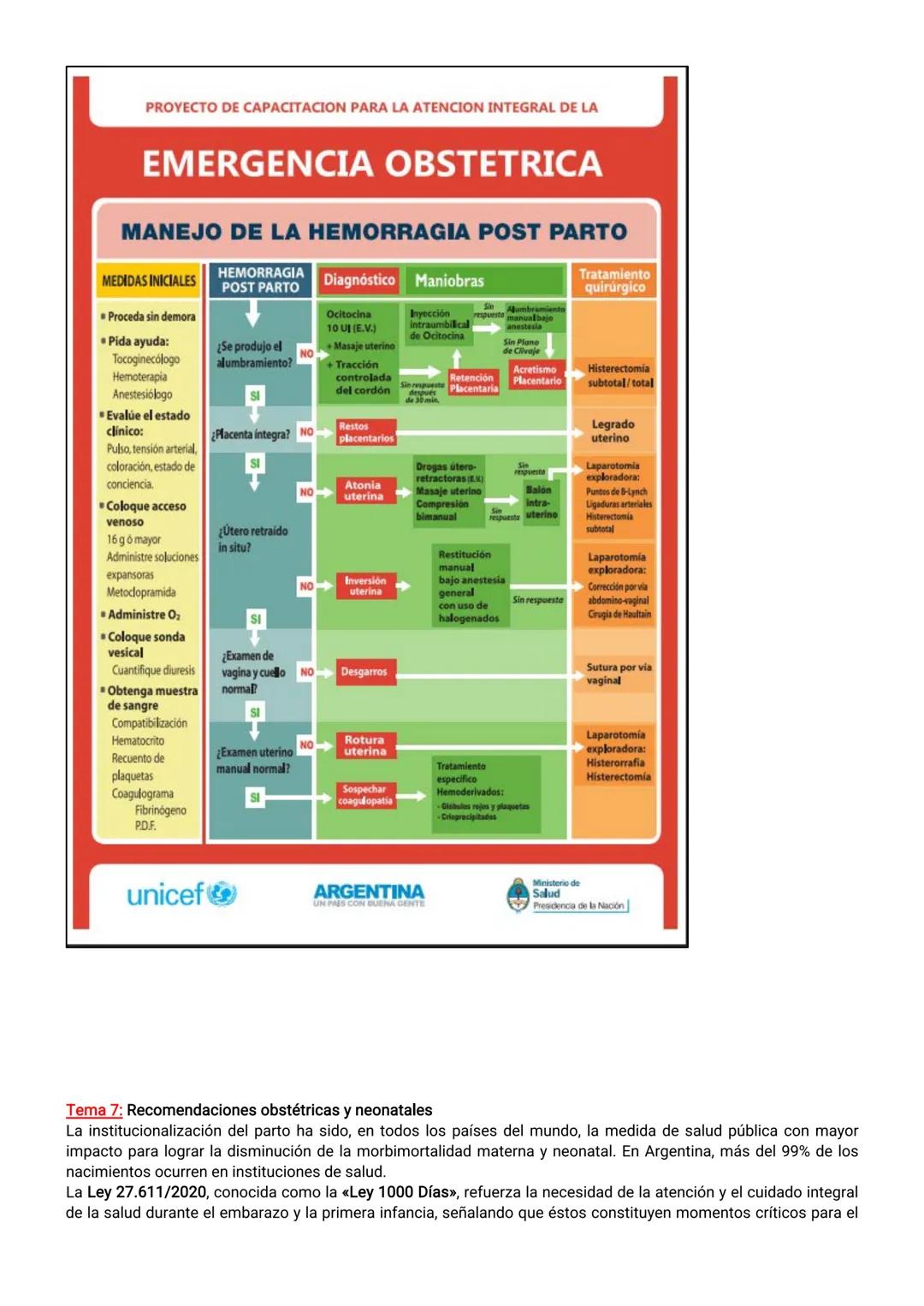 EJE 1: FUNDAMENTO DEL CUIDADO DE ENFERMERÍA
Tema 1: Enfermería en Salud y Enfermedad
El profesional de enfermería debe considerar al individ