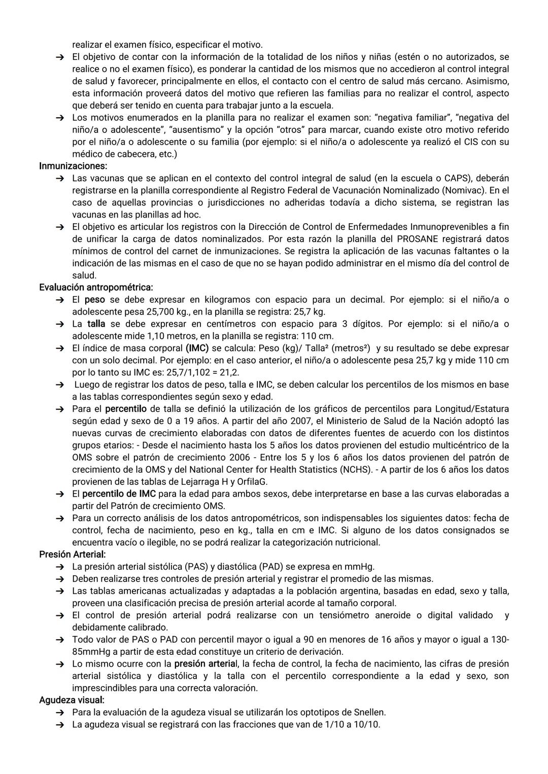 EJE 1: FUNDAMENTO DEL CUIDADO DE ENFERMERÍA
Tema 1: Enfermería en Salud y Enfermedad
El profesional de enfermería debe considerar al individ