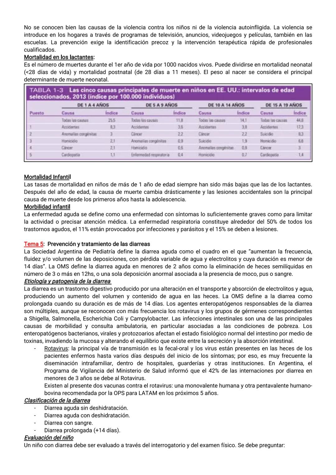 EJE 1: FUNDAMENTO DEL CUIDADO DE ENFERMERÍA
Tema 1: Enfermería en Salud y Enfermedad
El profesional de enfermería debe considerar al individ