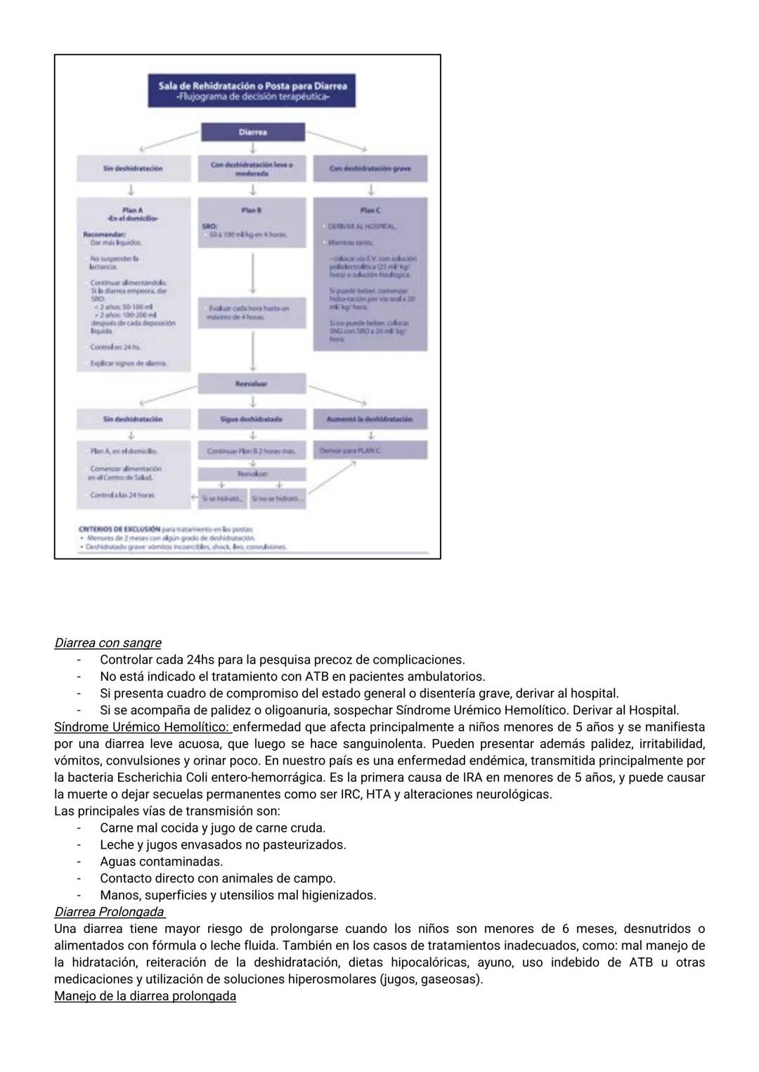 EJE 1: FUNDAMENTO DEL CUIDADO DE ENFERMERÍA
Tema 1: Enfermería en Salud y Enfermedad
El profesional de enfermería debe considerar al individ