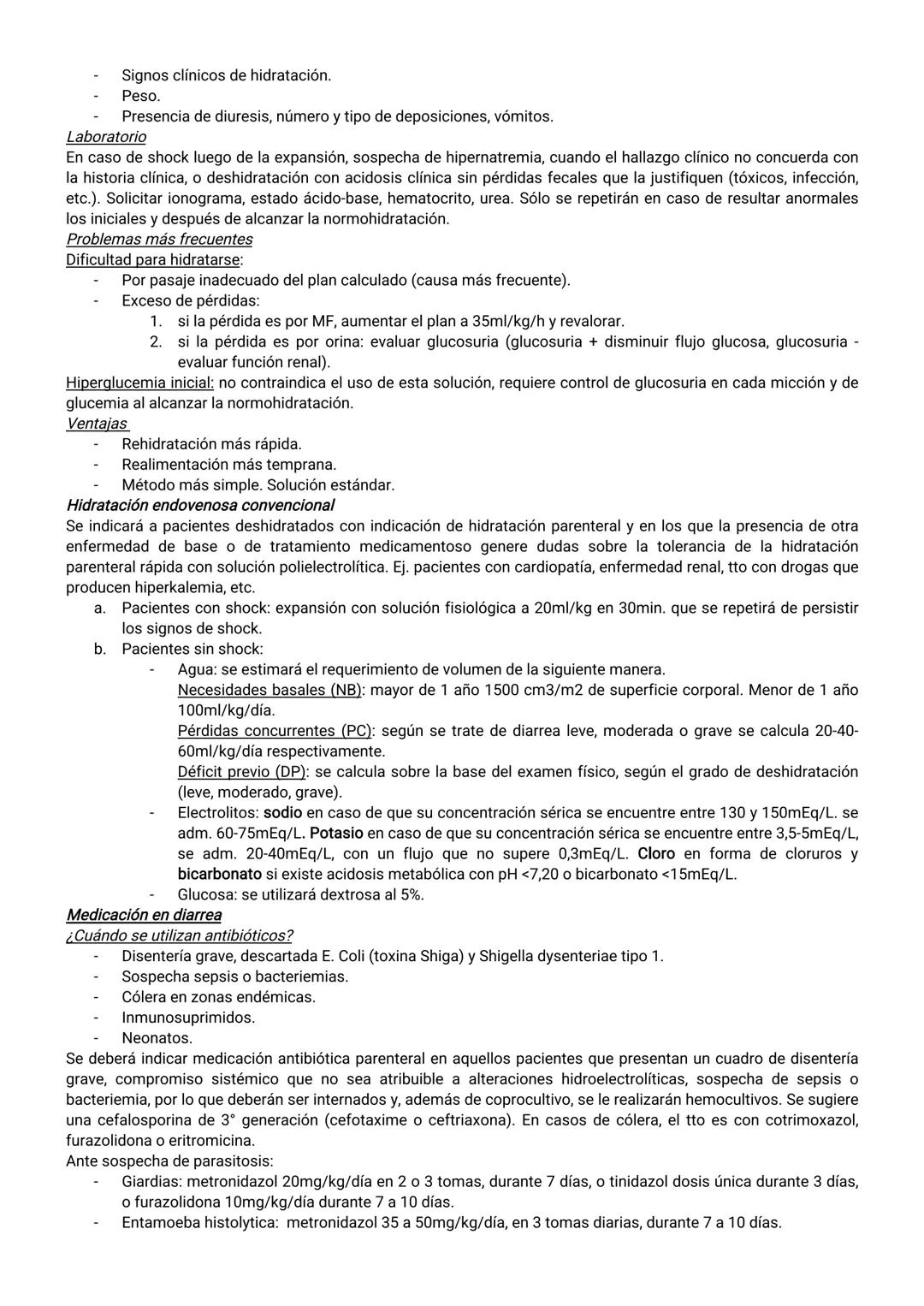 EJE 1: FUNDAMENTO DEL CUIDADO DE ENFERMERÍA
Tema 1: Enfermería en Salud y Enfermedad
El profesional de enfermería debe considerar al individ