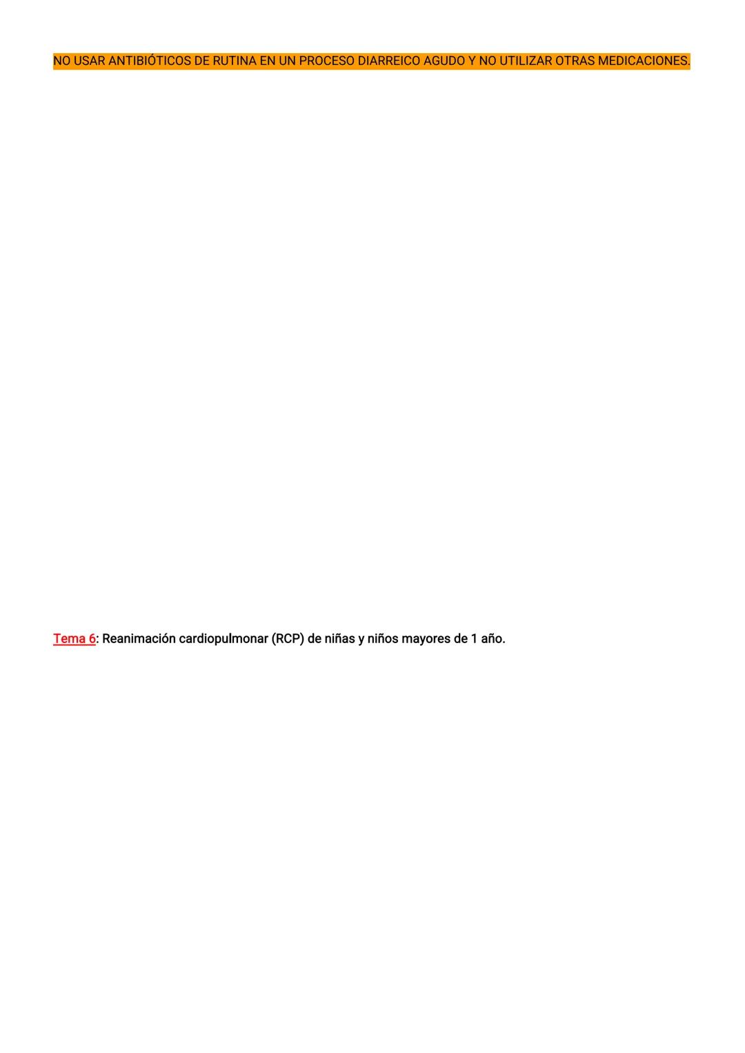 EJE 1: FUNDAMENTO DEL CUIDADO DE ENFERMERÍA
Tema 1: Enfermería en Salud y Enfermedad
El profesional de enfermería debe considerar al individ