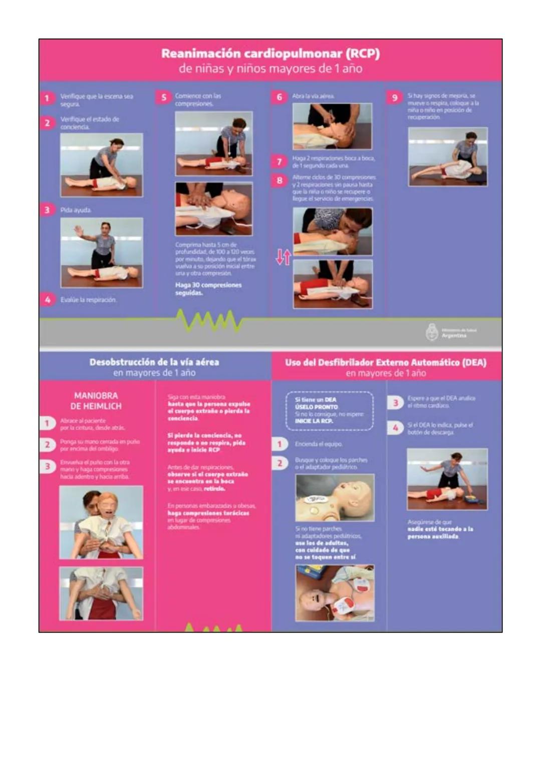 EJE 1: FUNDAMENTO DEL CUIDADO DE ENFERMERÍA
Tema 1: Enfermería en Salud y Enfermedad
El profesional de enfermería debe considerar al individ