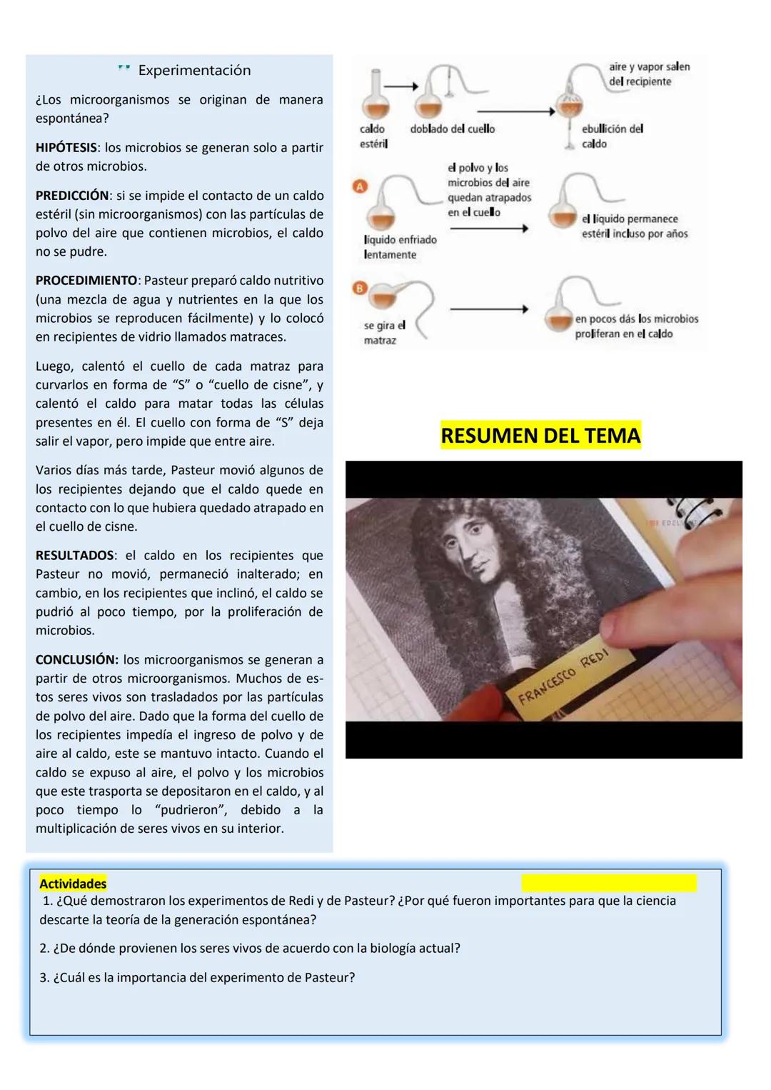 # BIOLOGÍA
## 2º AÑO
Instituto Evangélico Los Pinares
Profesora Sara Ruth Benitez
2025 Resumen de seres vivos
Los seres vivos son sistema