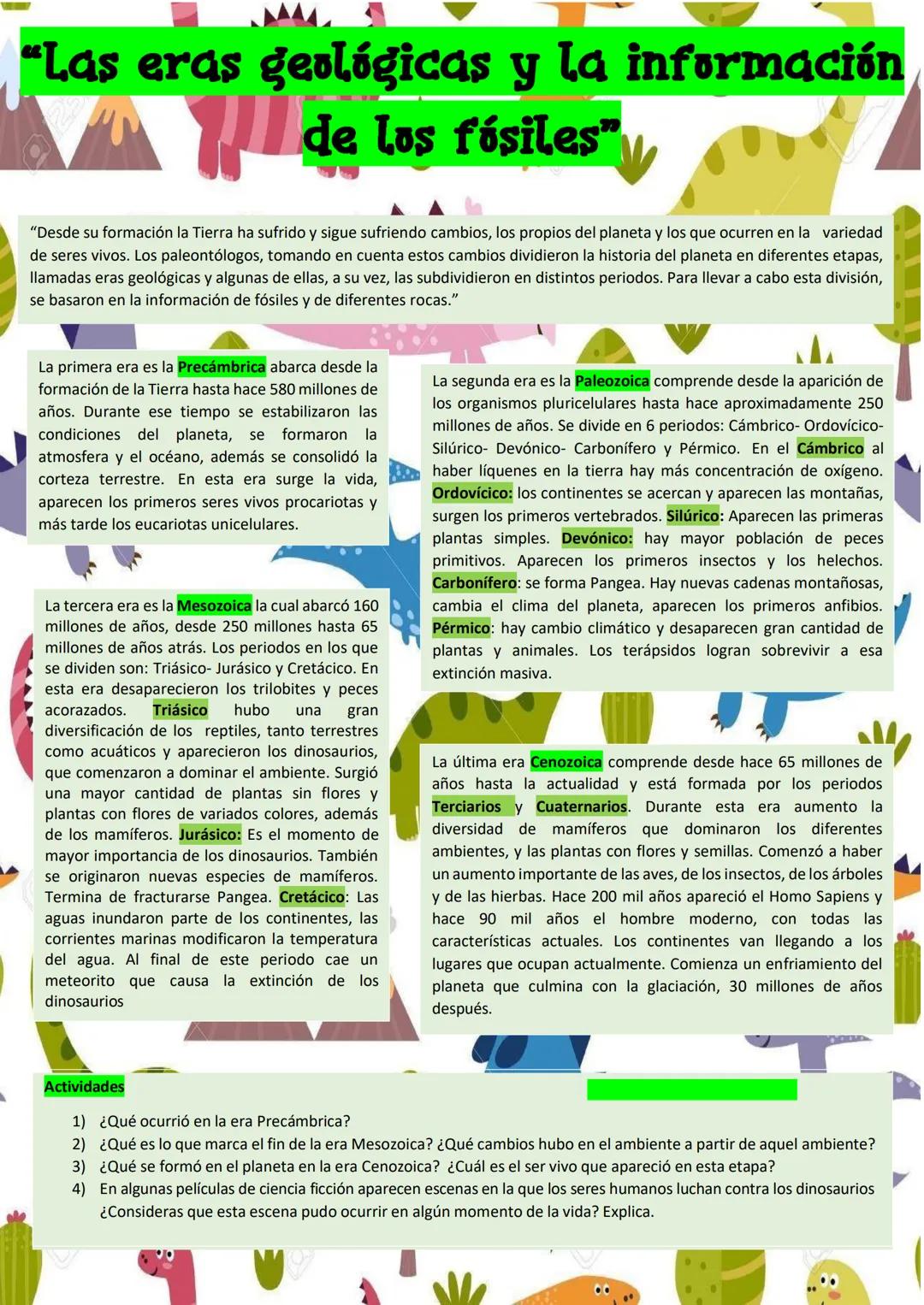 # BIOLOGÍA
## 2º AÑO
Instituto Evangélico Los Pinares
Profesora Sara Ruth Benitez
2025 Resumen de seres vivos
Los seres vivos son sistema